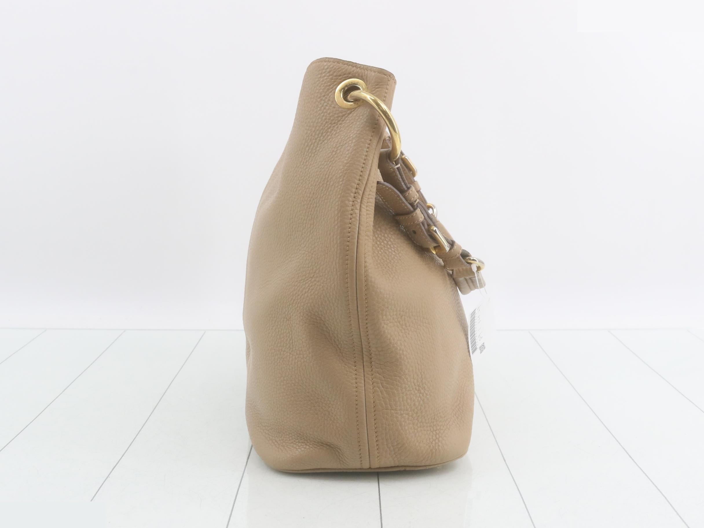 Other lines: Bags and shoulder bags — view 4