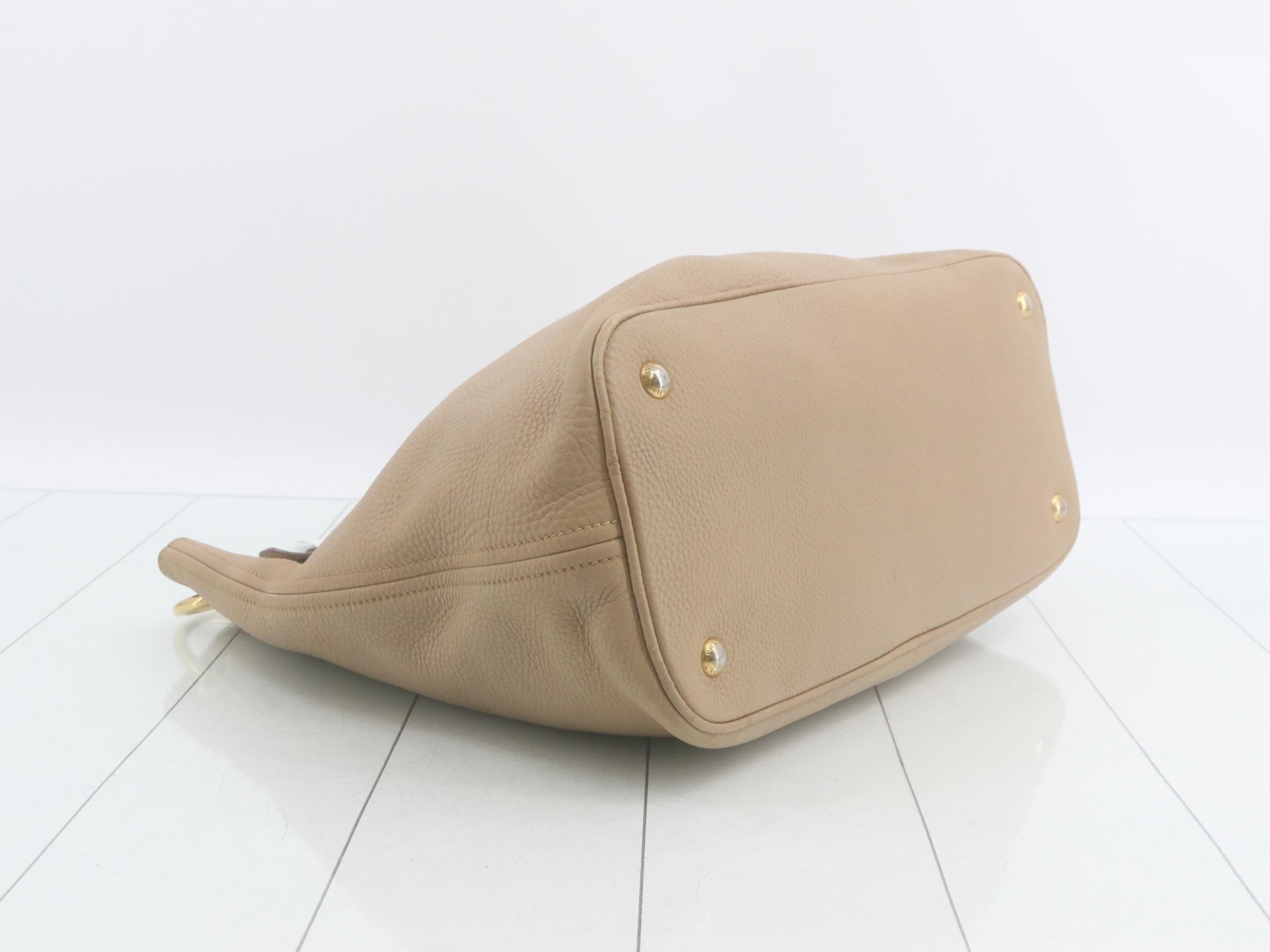 Other lines: Bags and shoulder bags — view 5