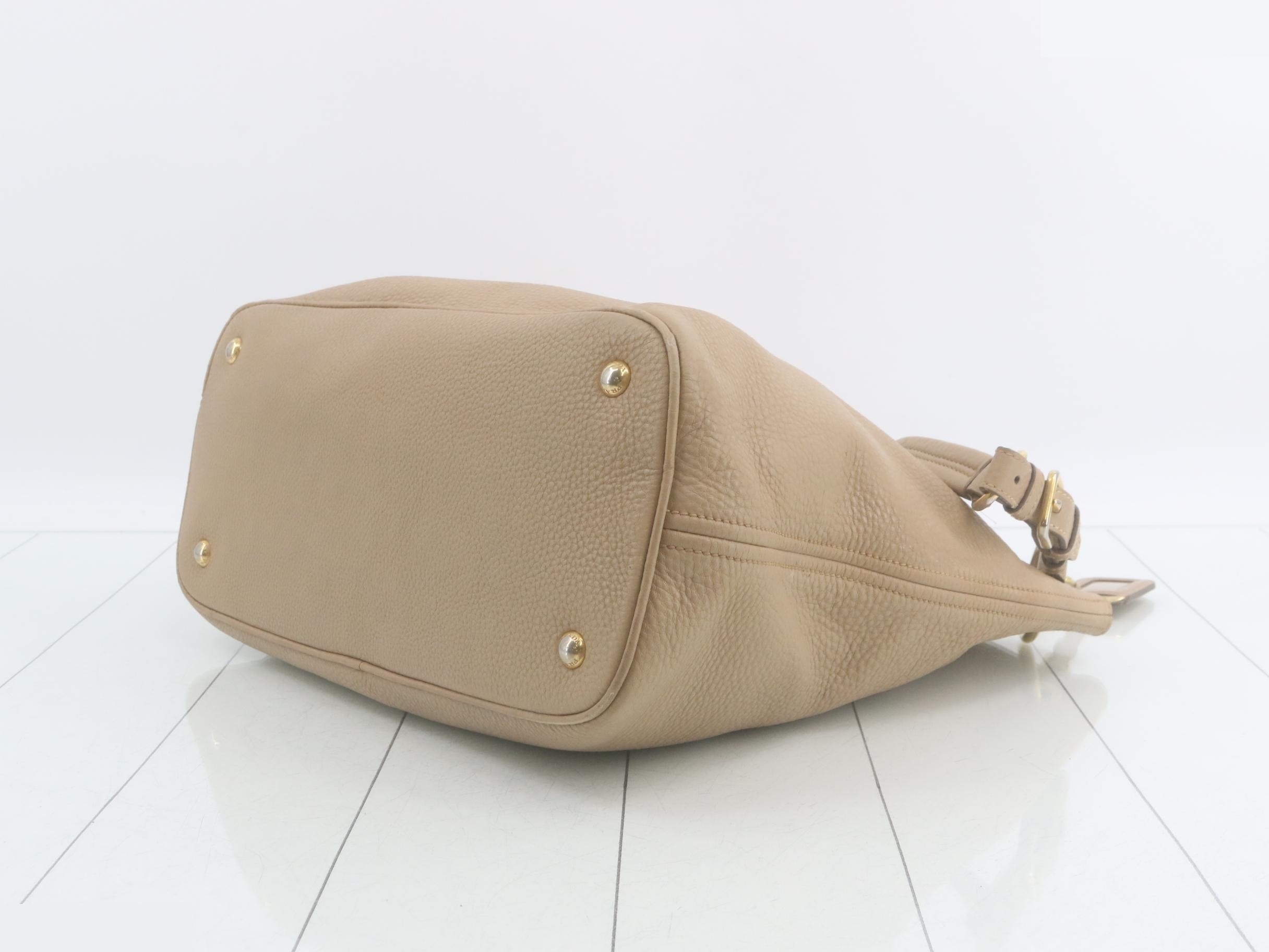 Other lines: Bags and shoulder bags — view 6