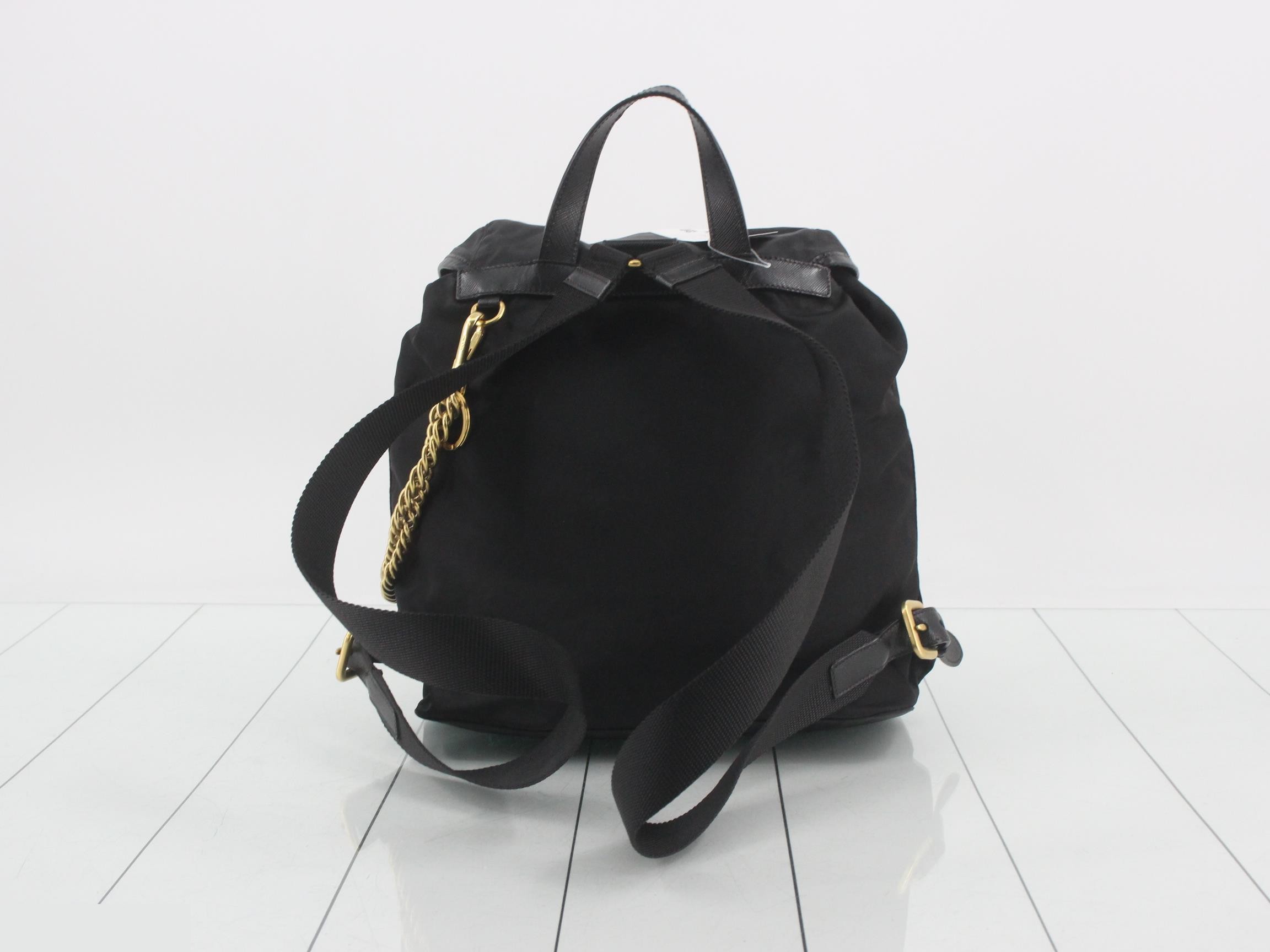 Backpack — view 2