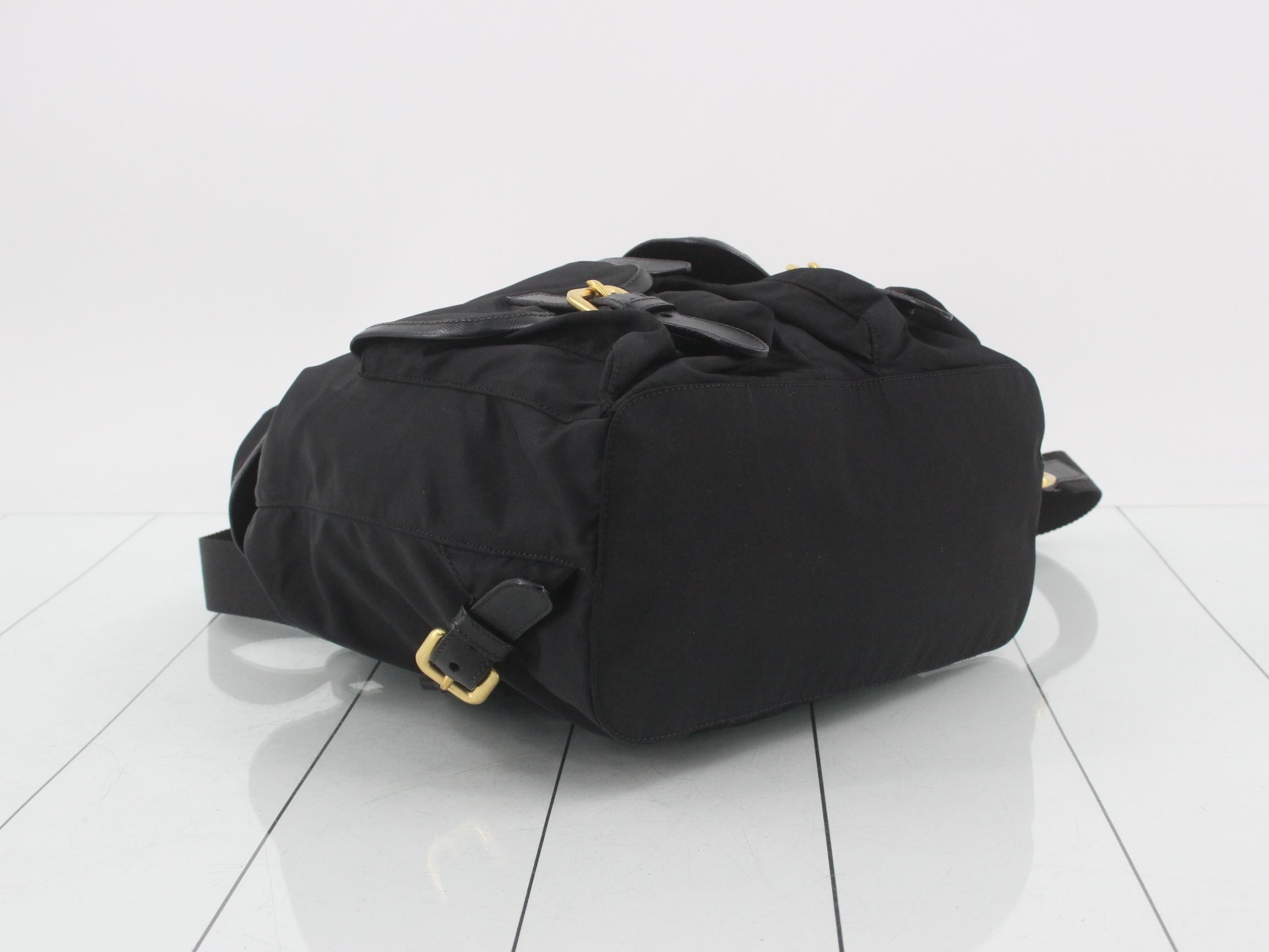 Backpack — view 5