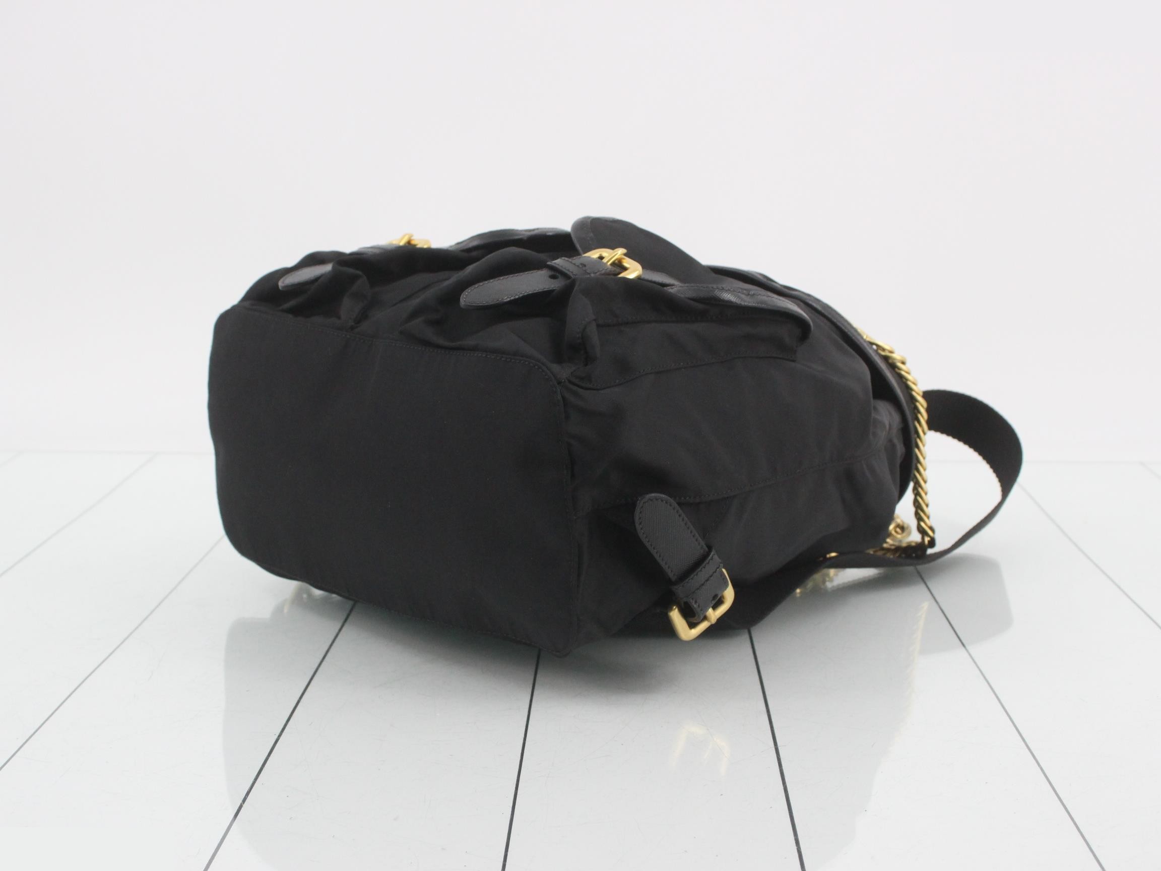 Backpack — view 6
