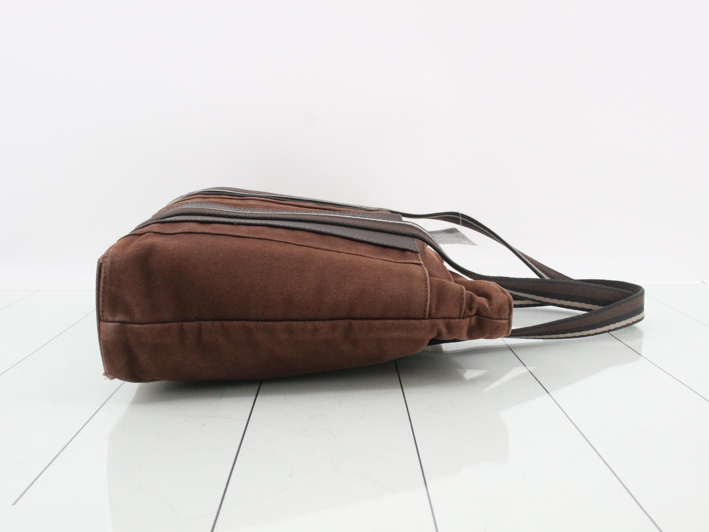 Troca Tote Bag — view 3