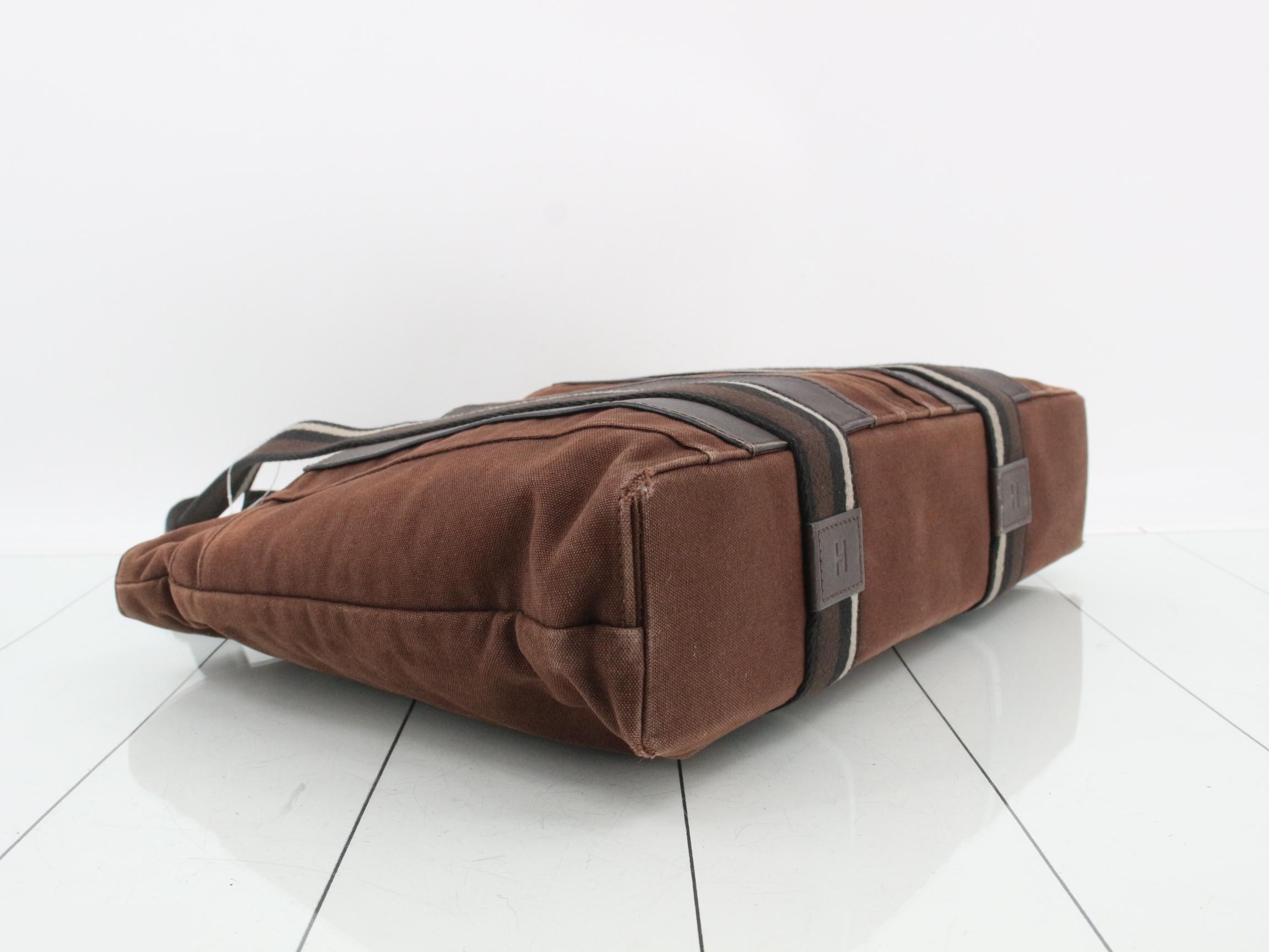 Troca Tote Bag — view 5