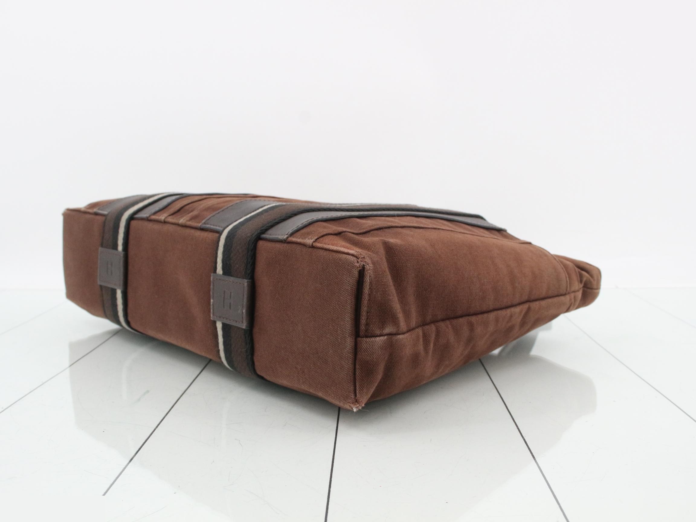Troca Tote Bag — view 6