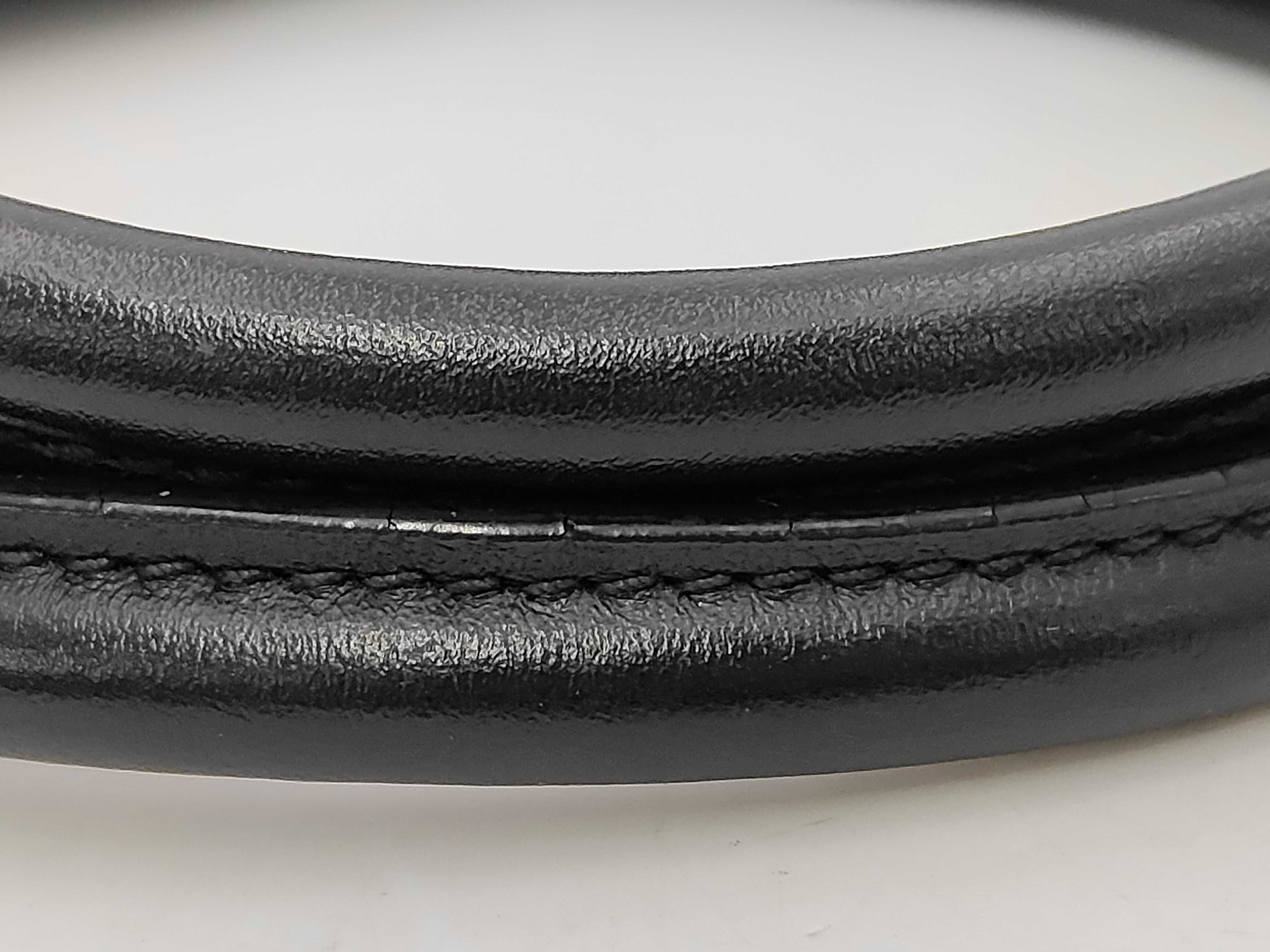 Tessuto Shoulder Bag — view 5