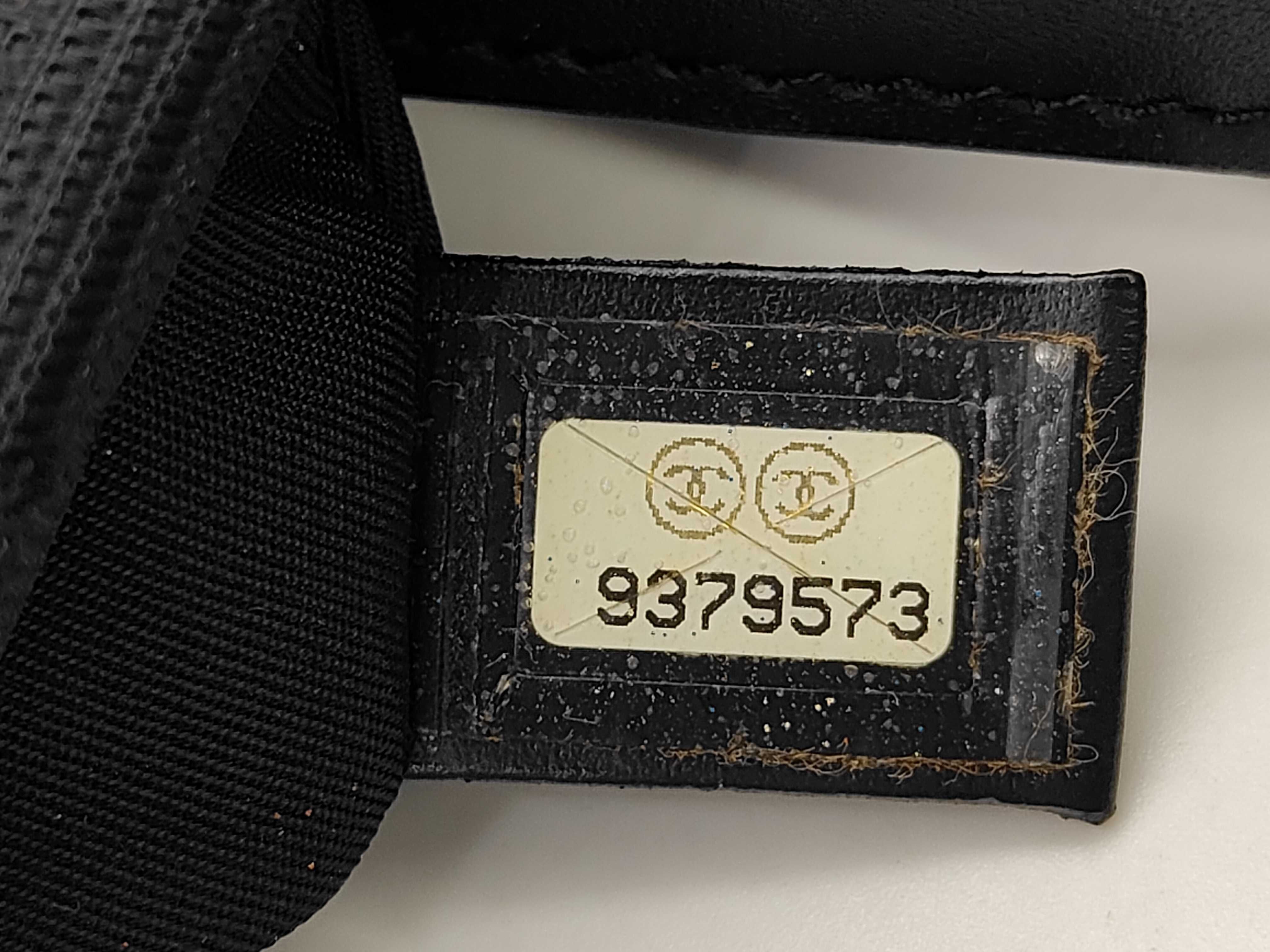 New Travel Tote Bag — view 11
