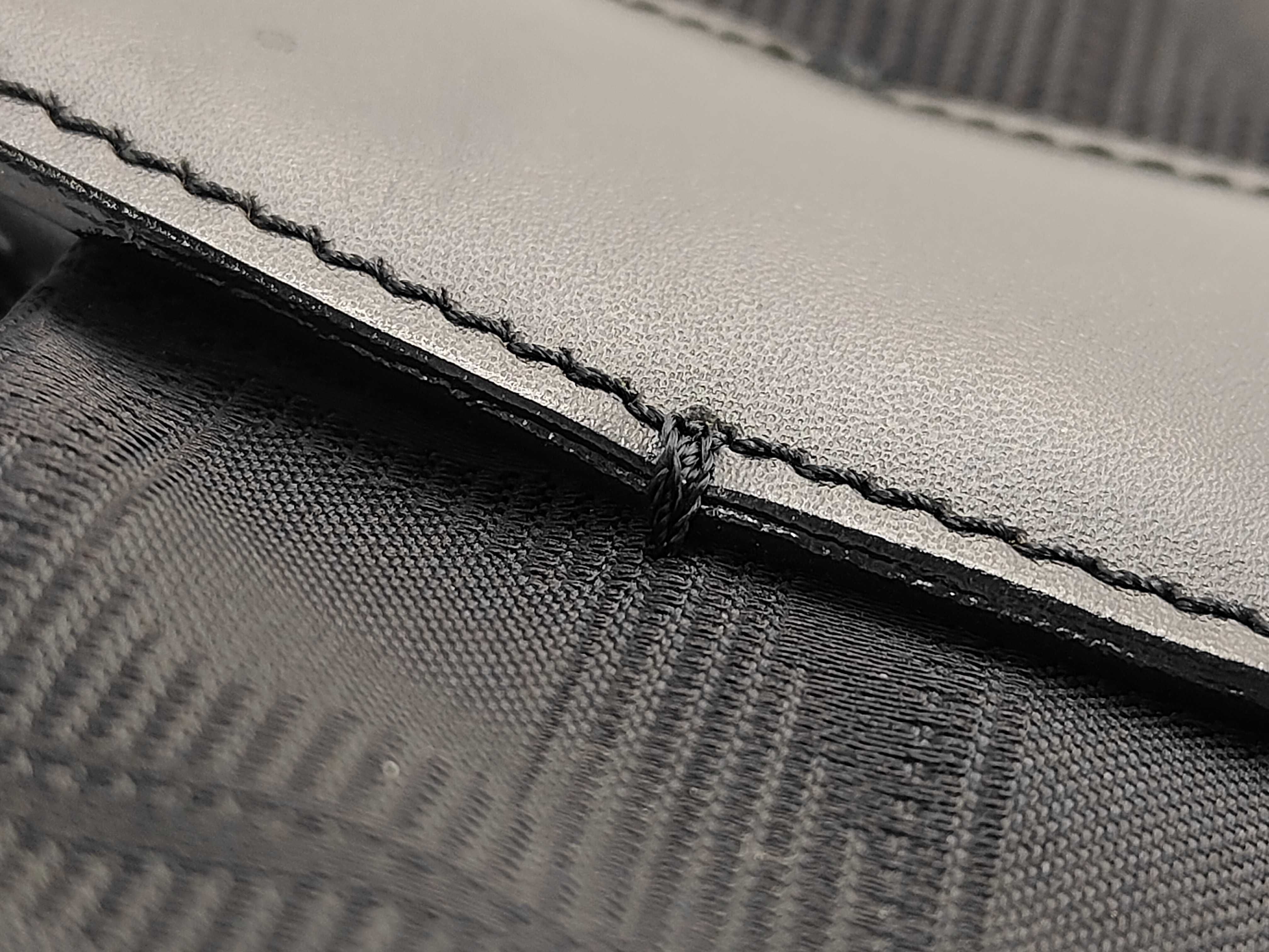 New Travel Tote Bag — view 12