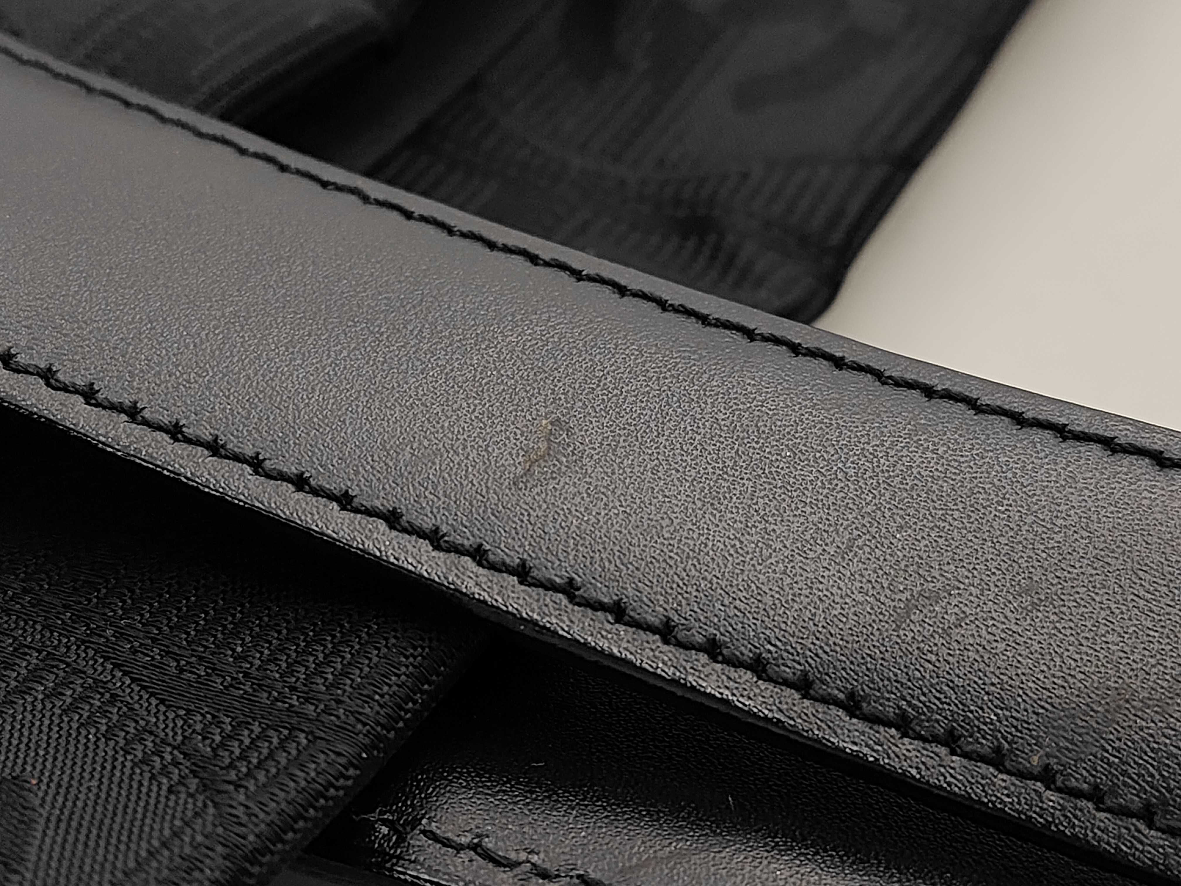 New Travel Tote Bag — view 13