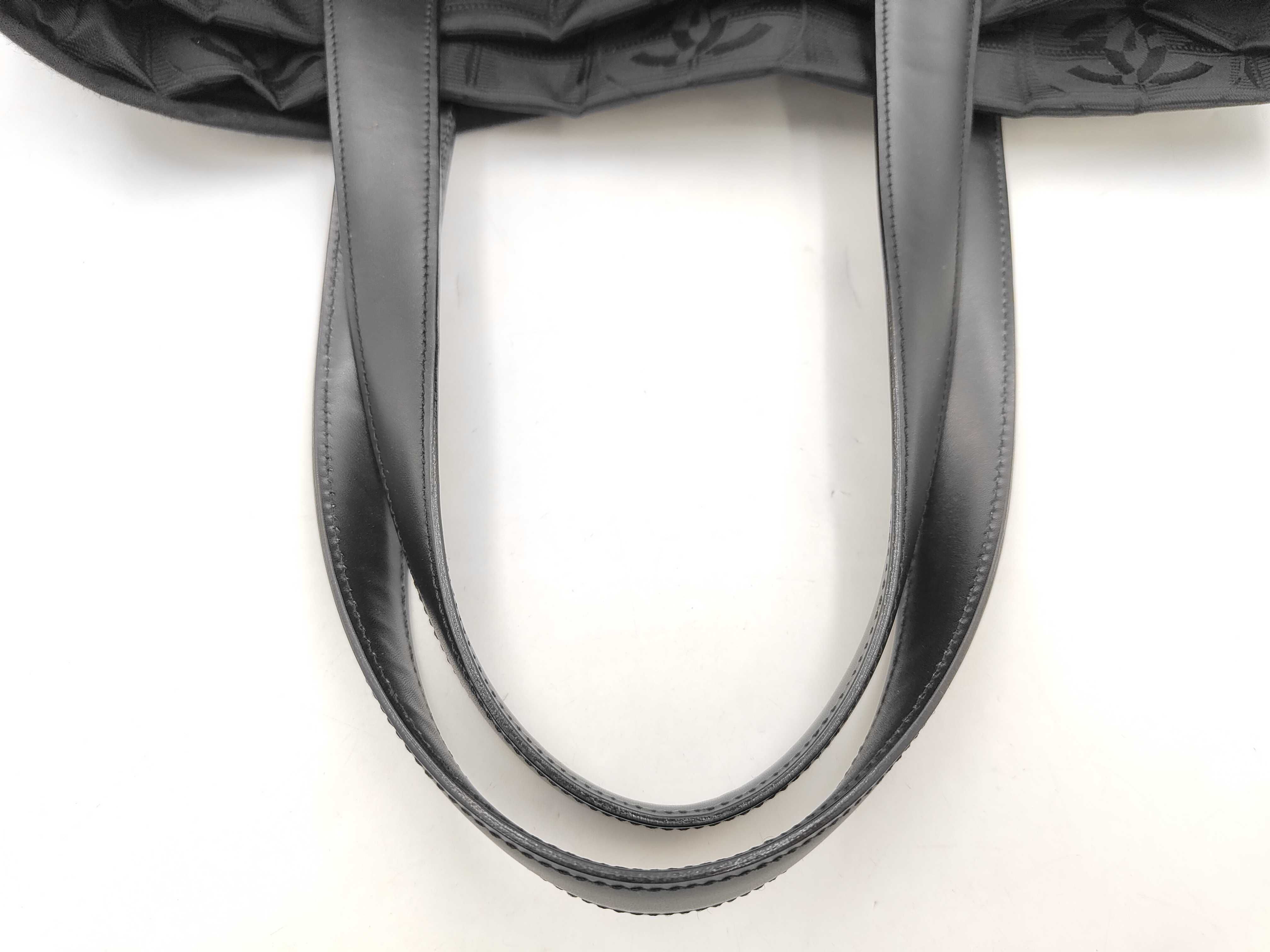 New Travel Tote Bag — view 3