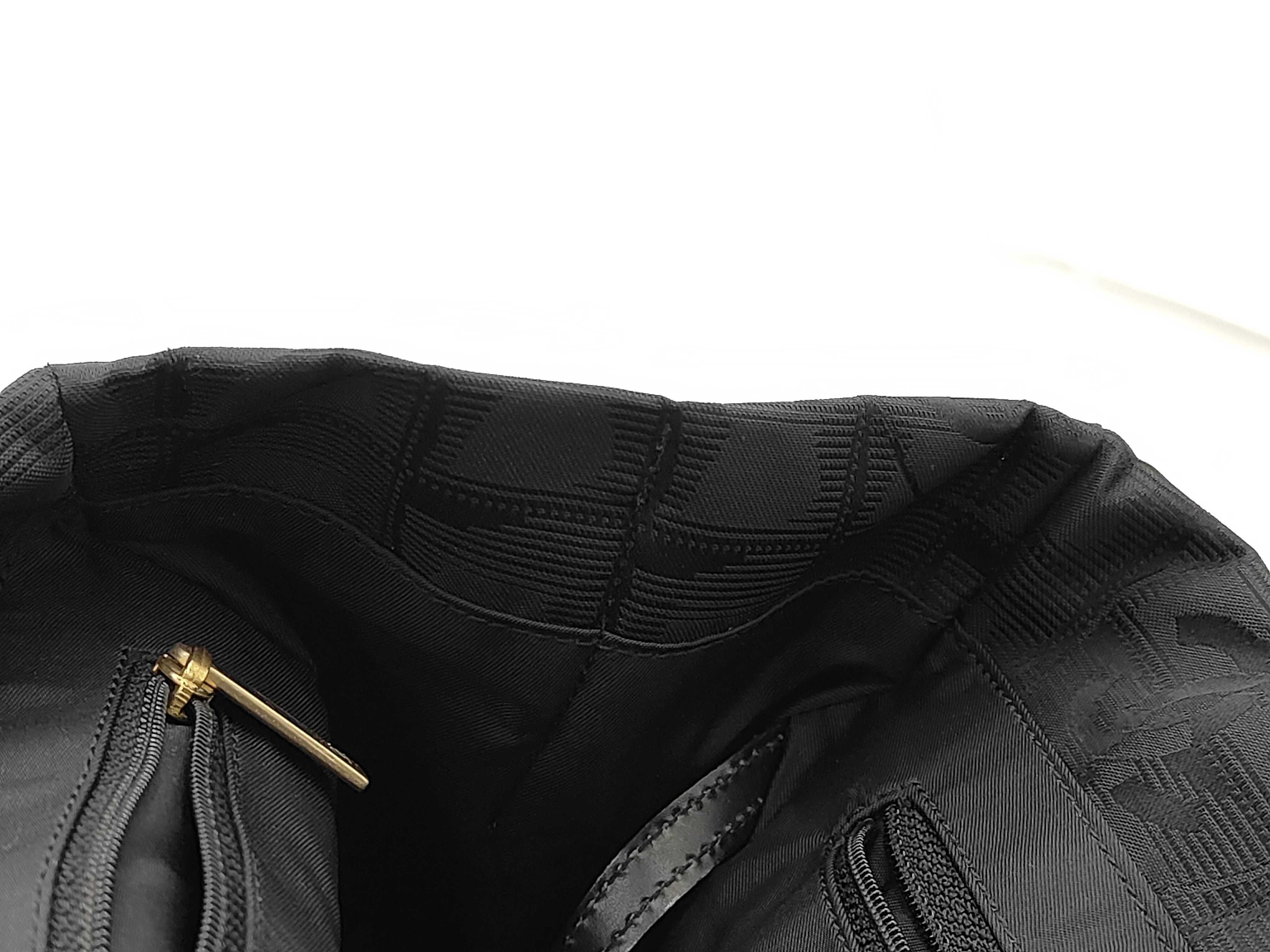 New Travel Tote Bag — view 7