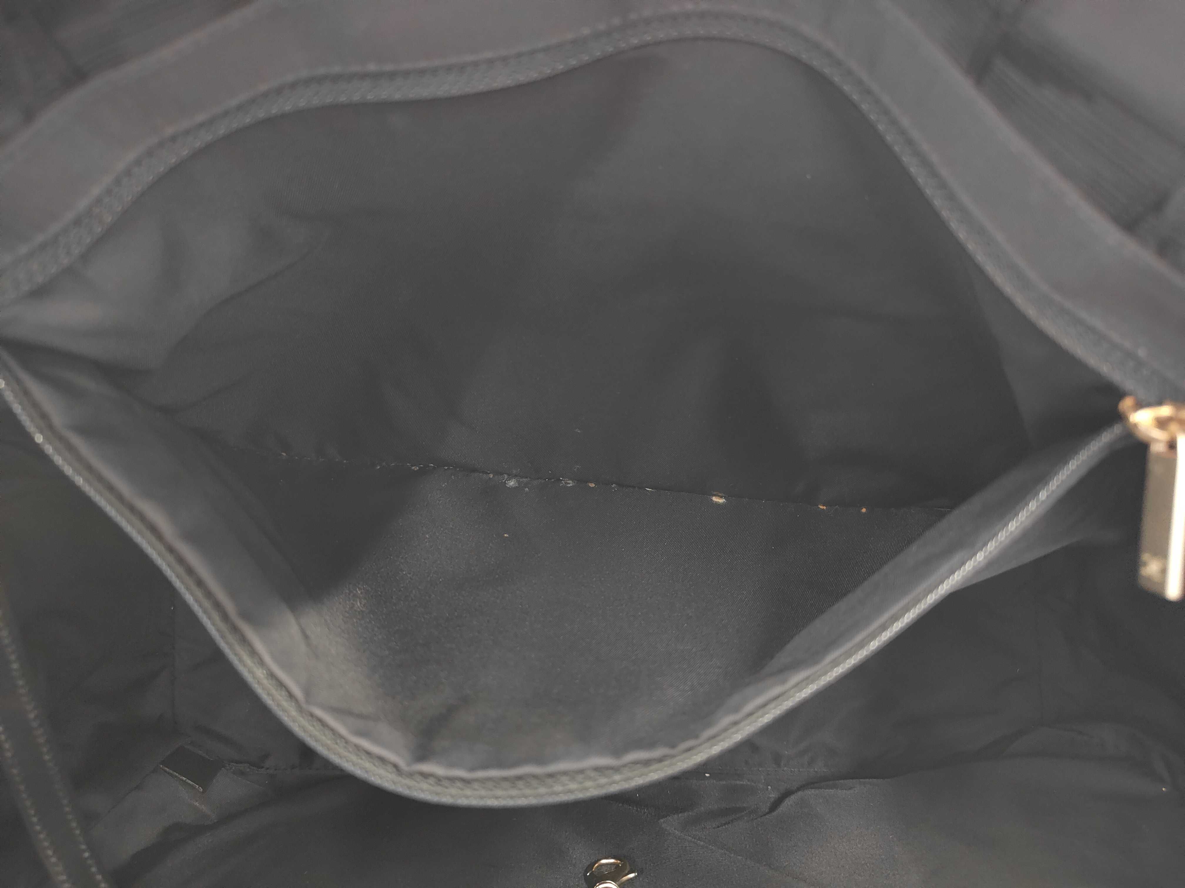 New Travel Tote Bag — view 9