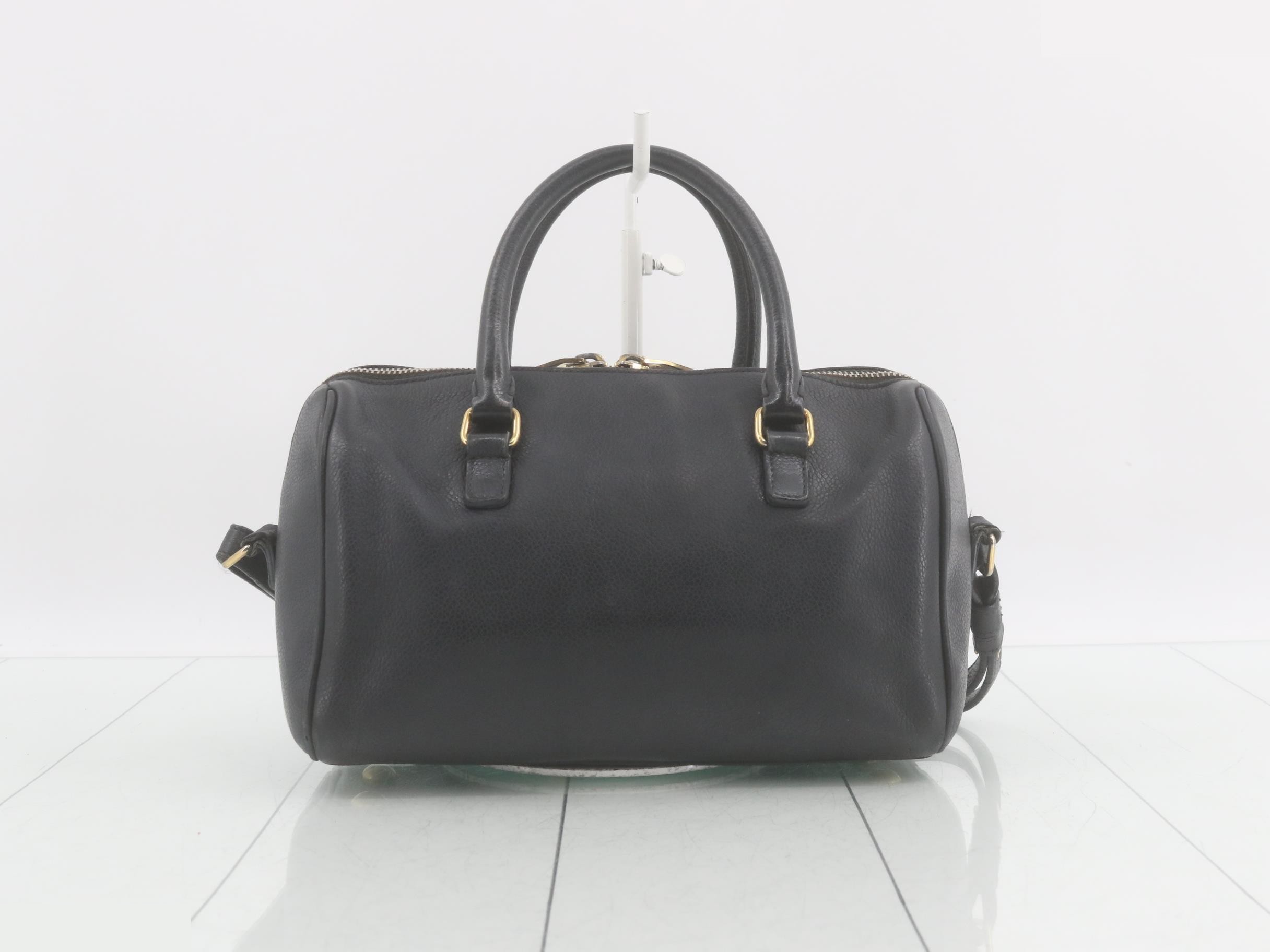 Baby Duffle (Other Line Bags/Handbags) — view 2