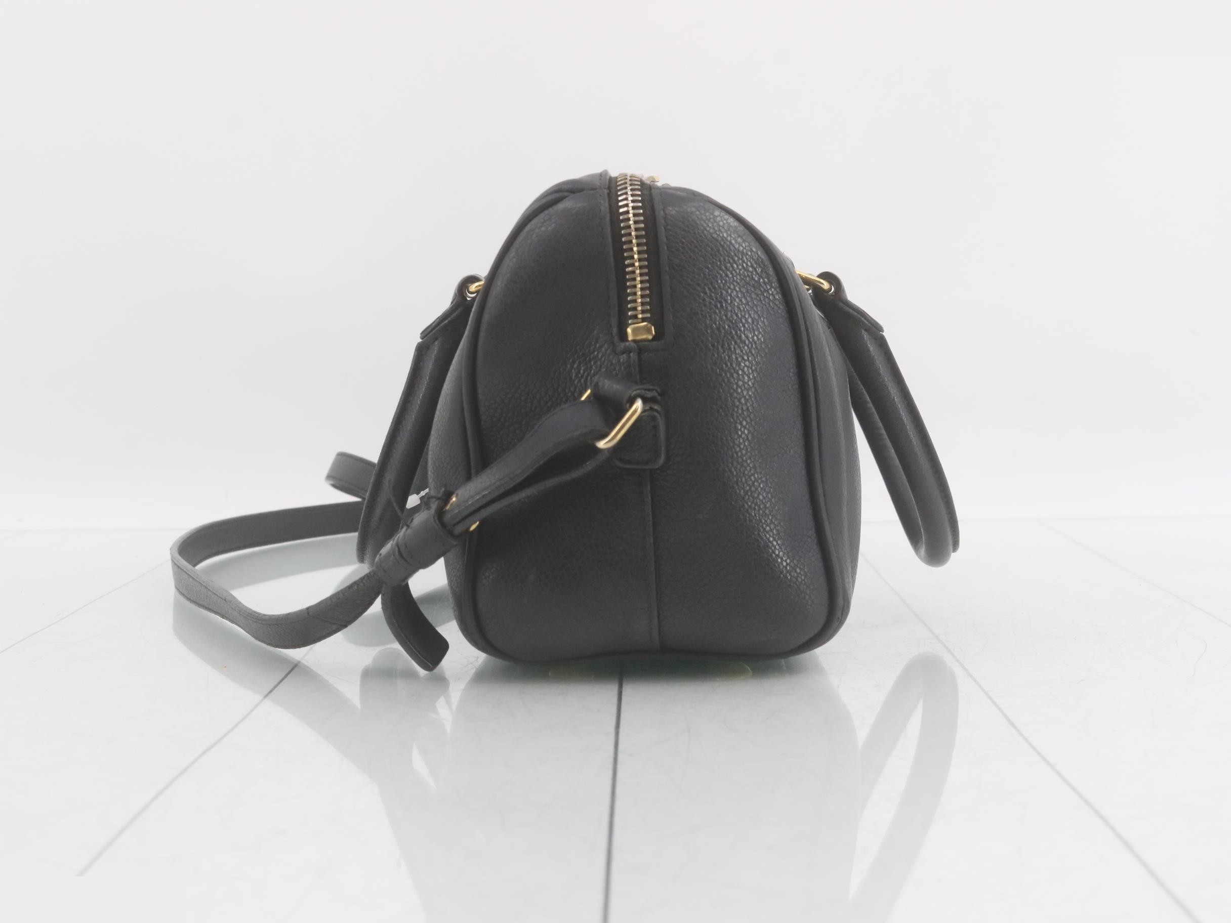 Baby Duffle (Other Line Bags/Handbags) — view 3