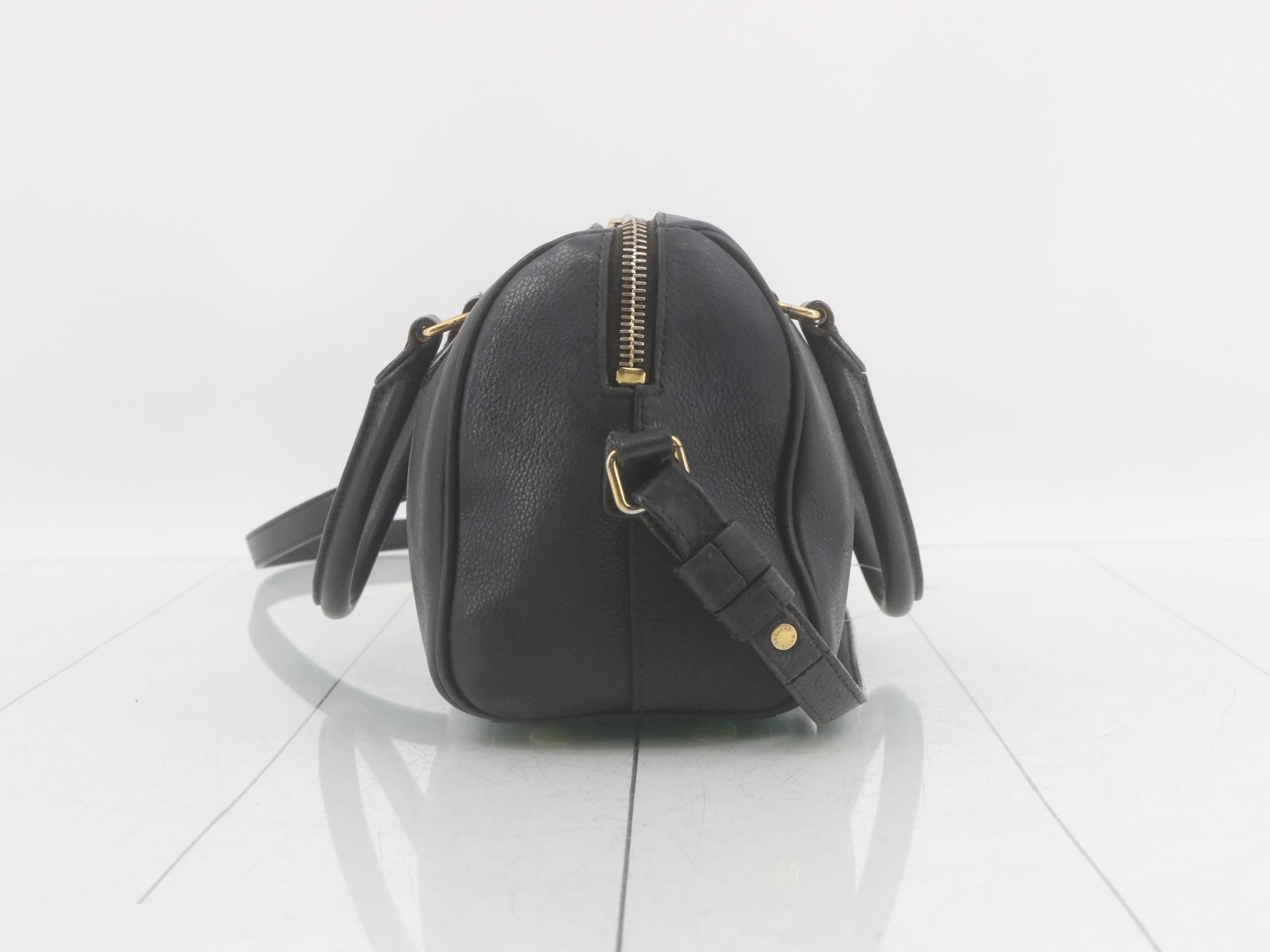 Baby Duffle (Other Line Bags/Handbags) — view 4