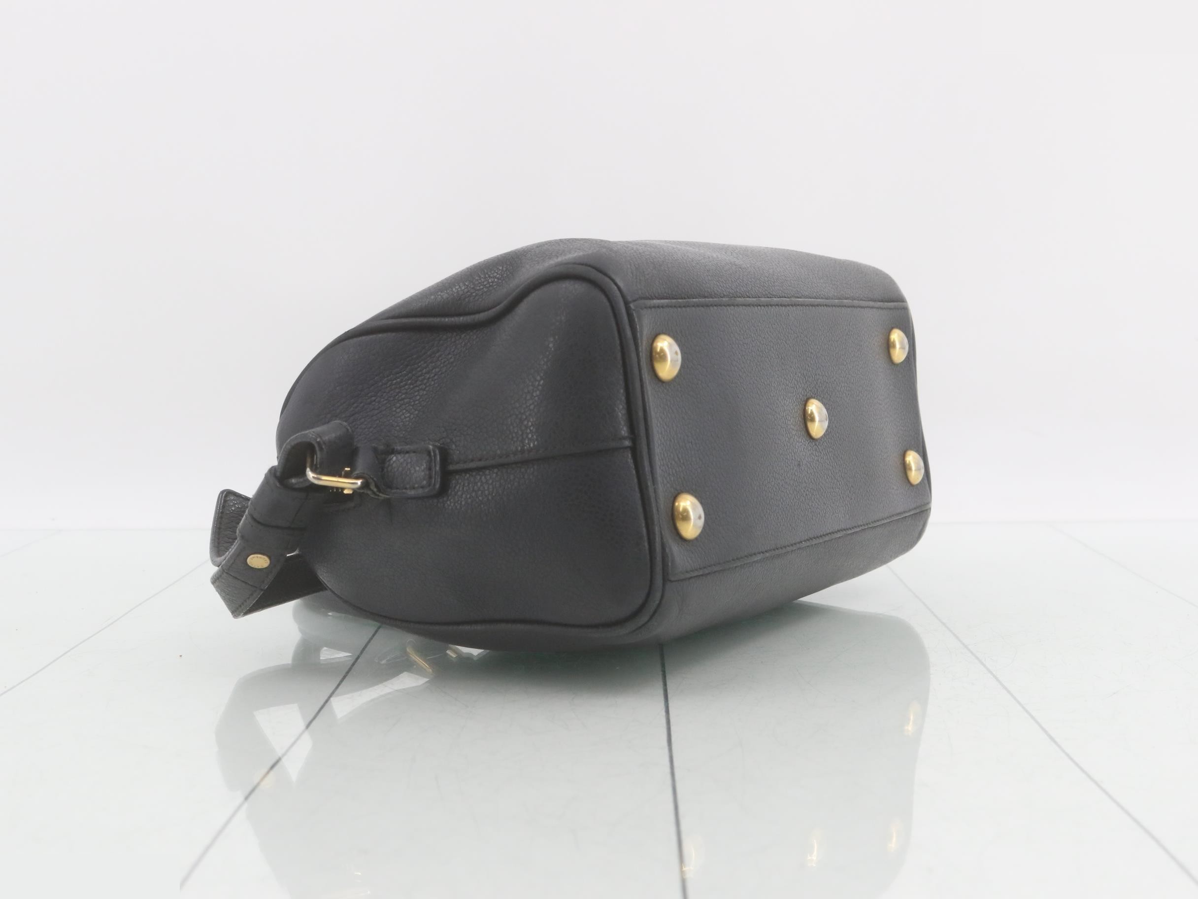 Baby Duffle (Other Line Bags/Handbags) — view 5