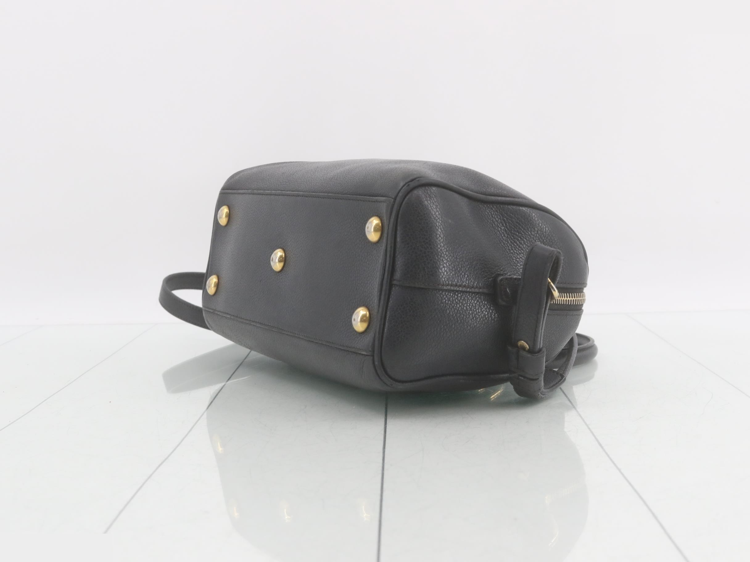 Baby Duffle (Other Line Bags/Handbags) — view 6