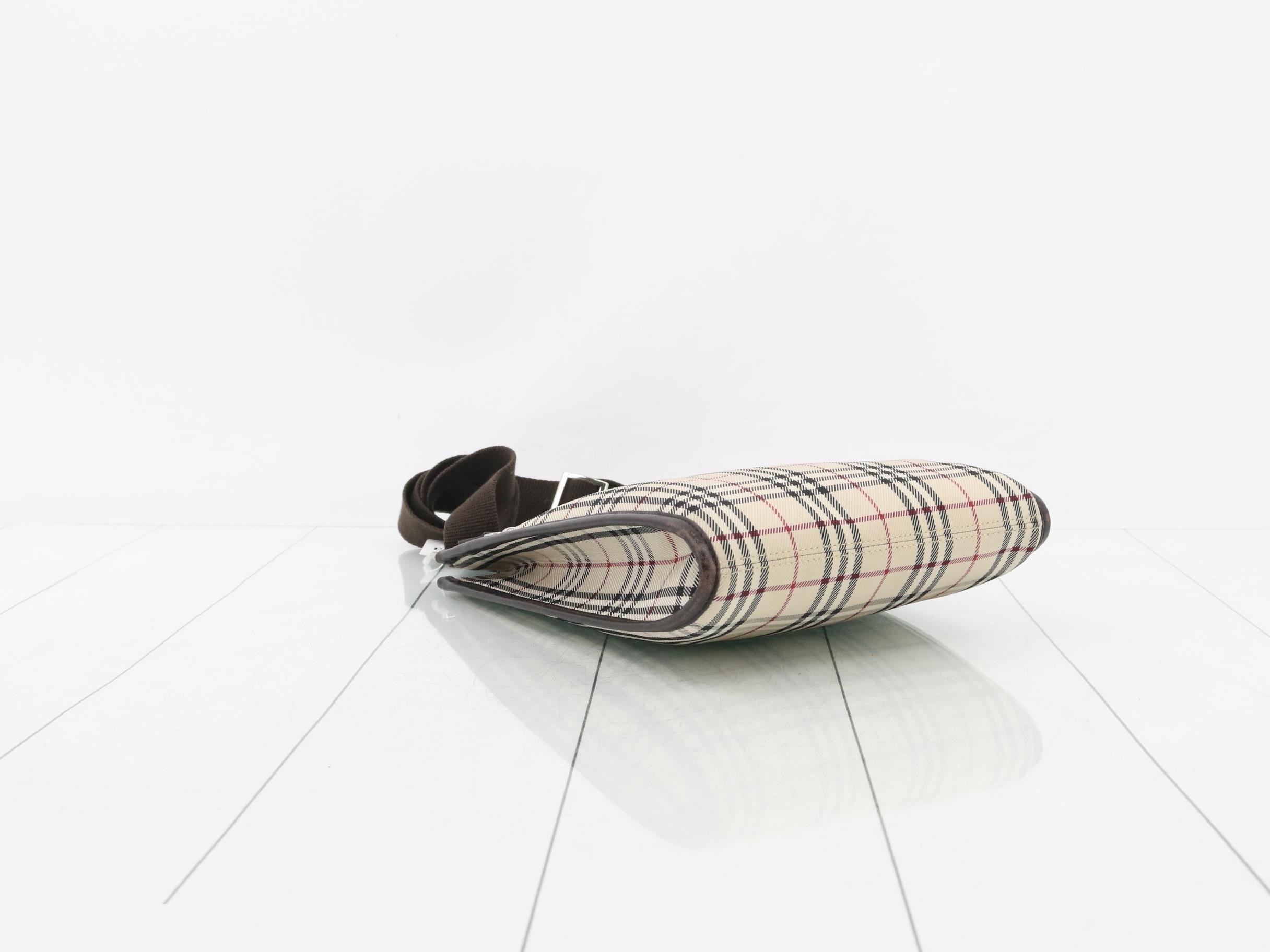 Other lines - Bags/Shoulder bags - Dark brown — view 5