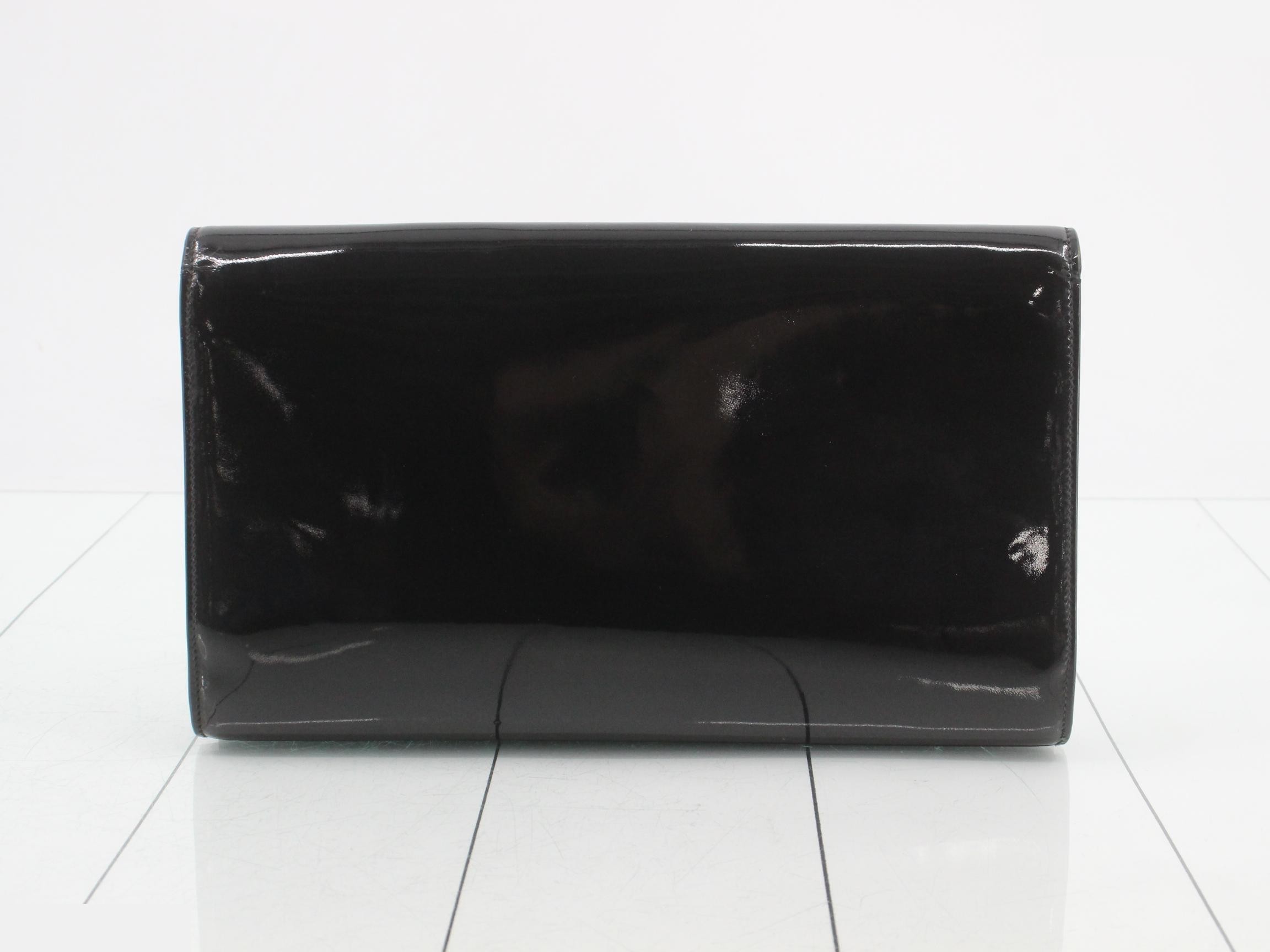 Cassandra Second Bag — view 2