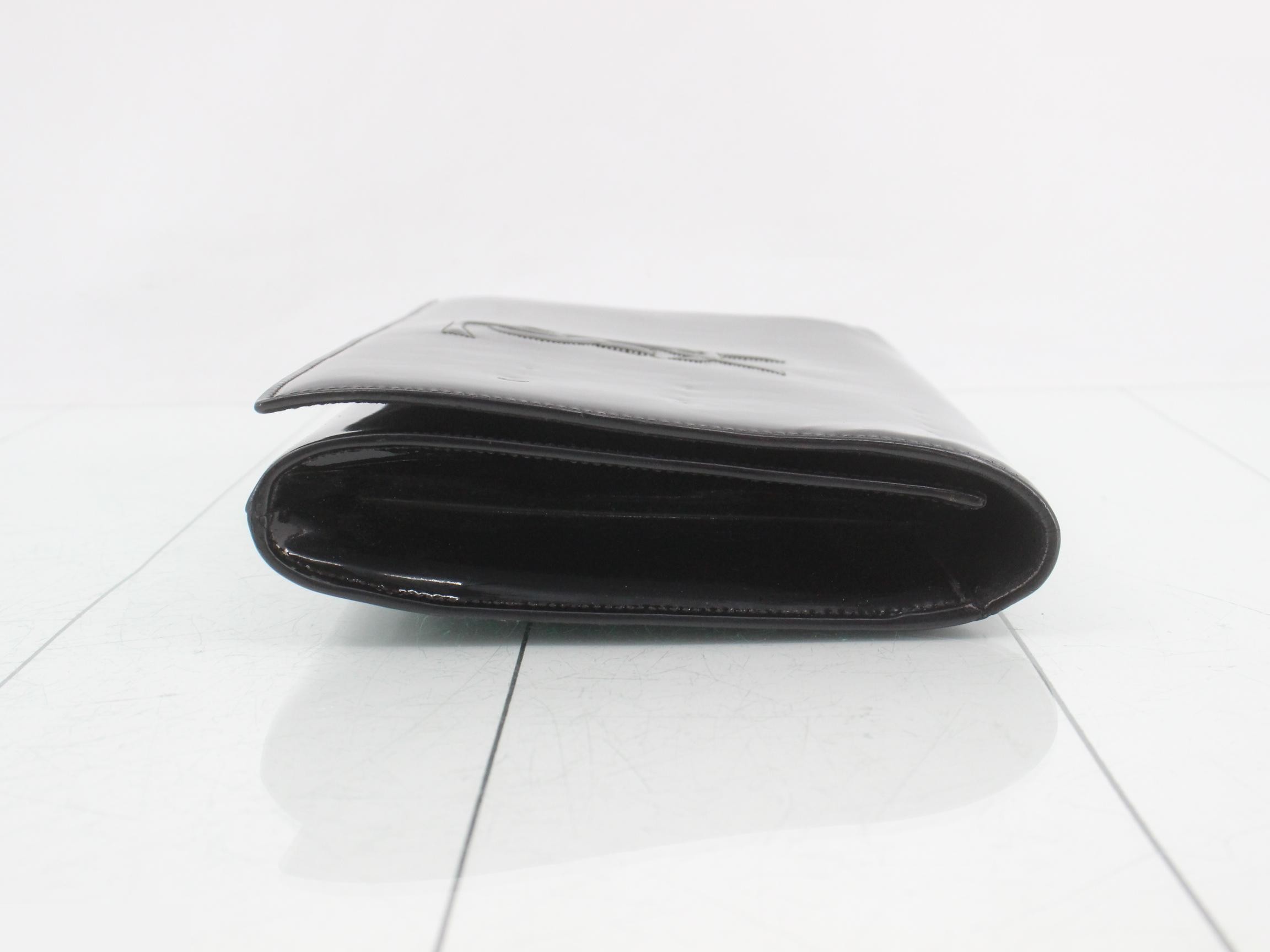 Cassandra Second Bag — view 3