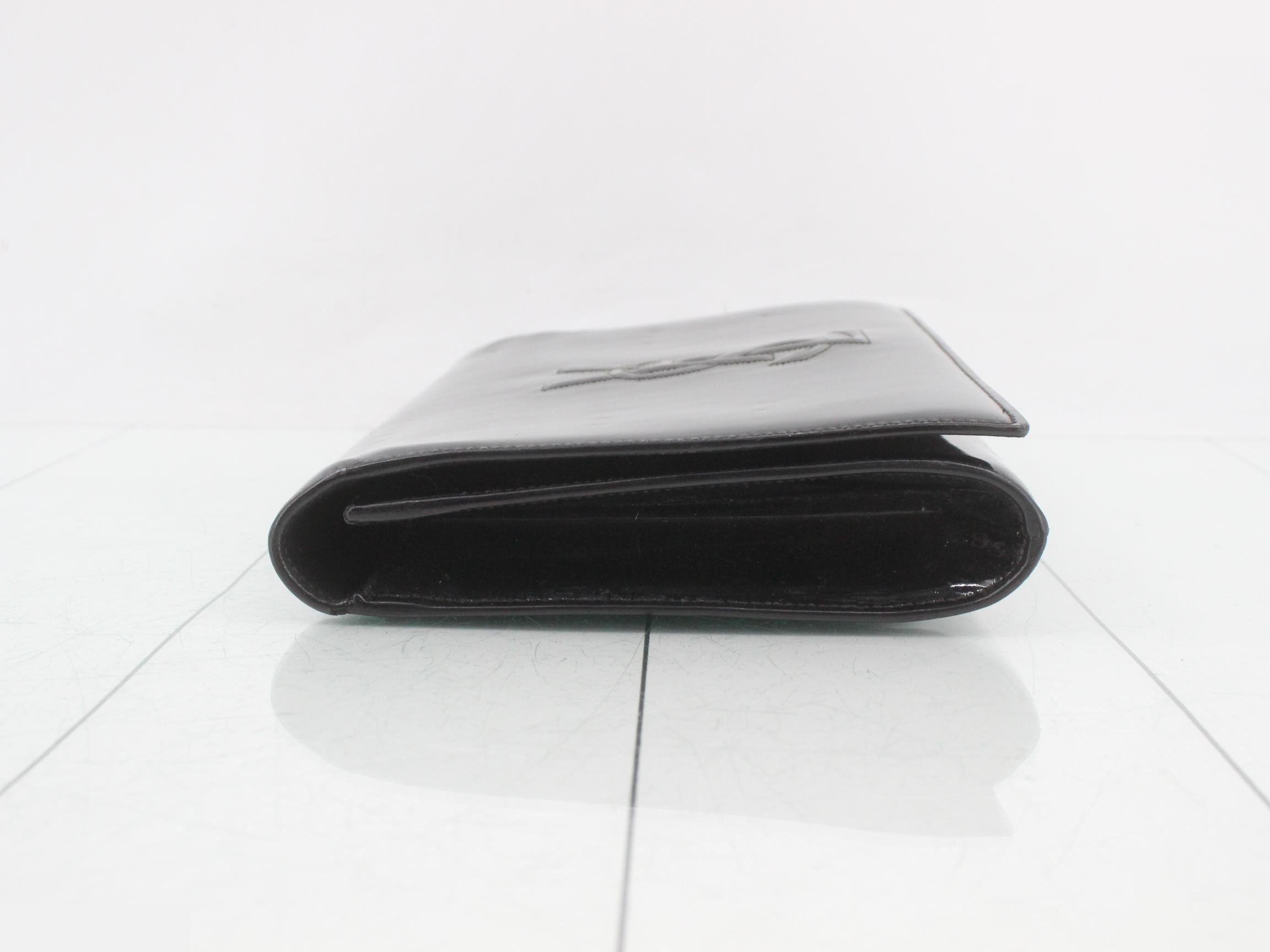 Cassandra Second Bag — view 4