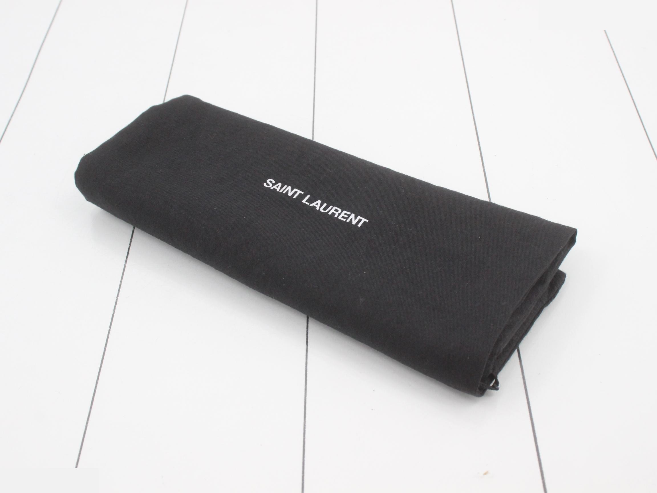 Cassandra Second Bag — view 7