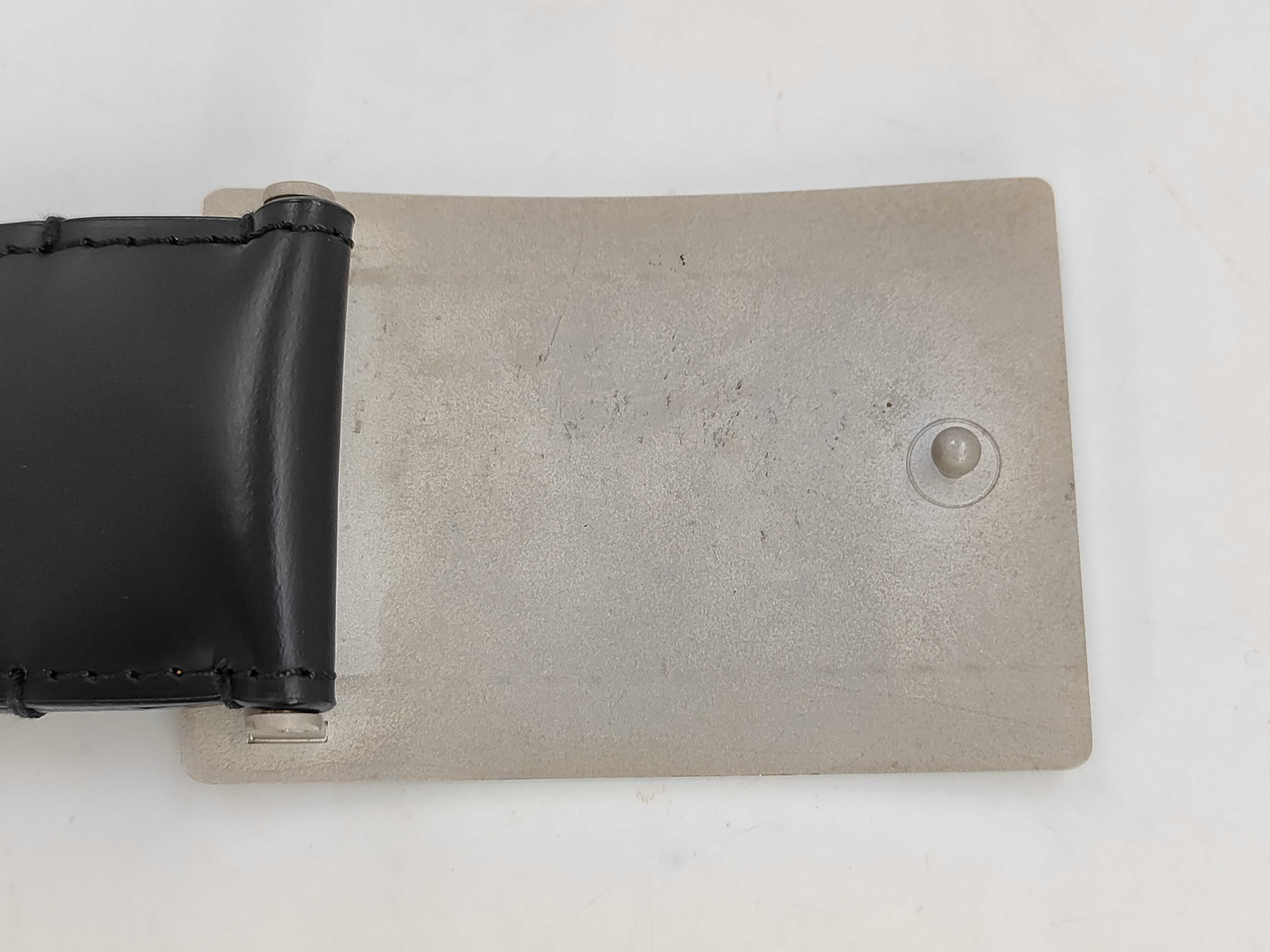 Belt — view 4