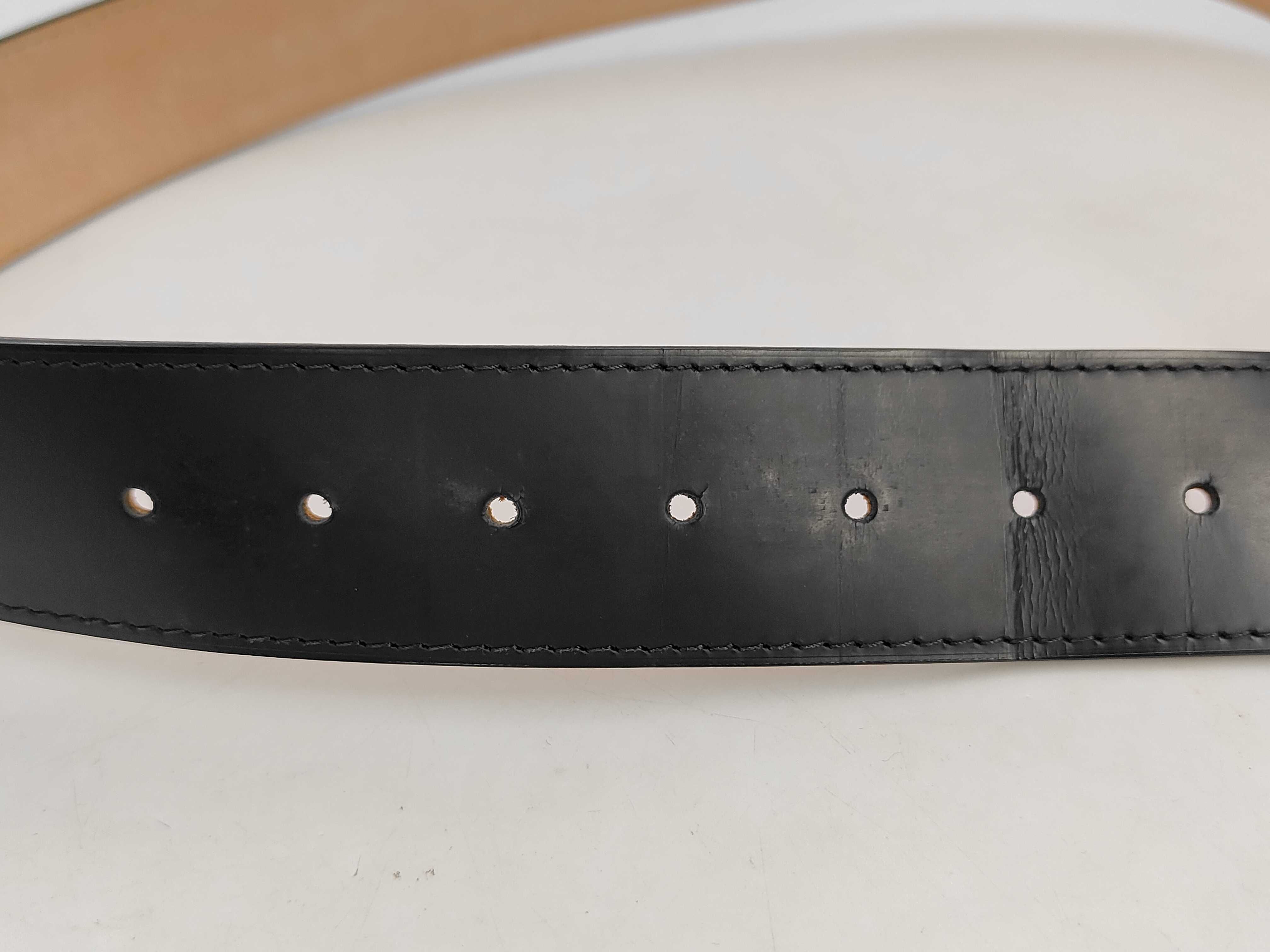 Belt — view 5