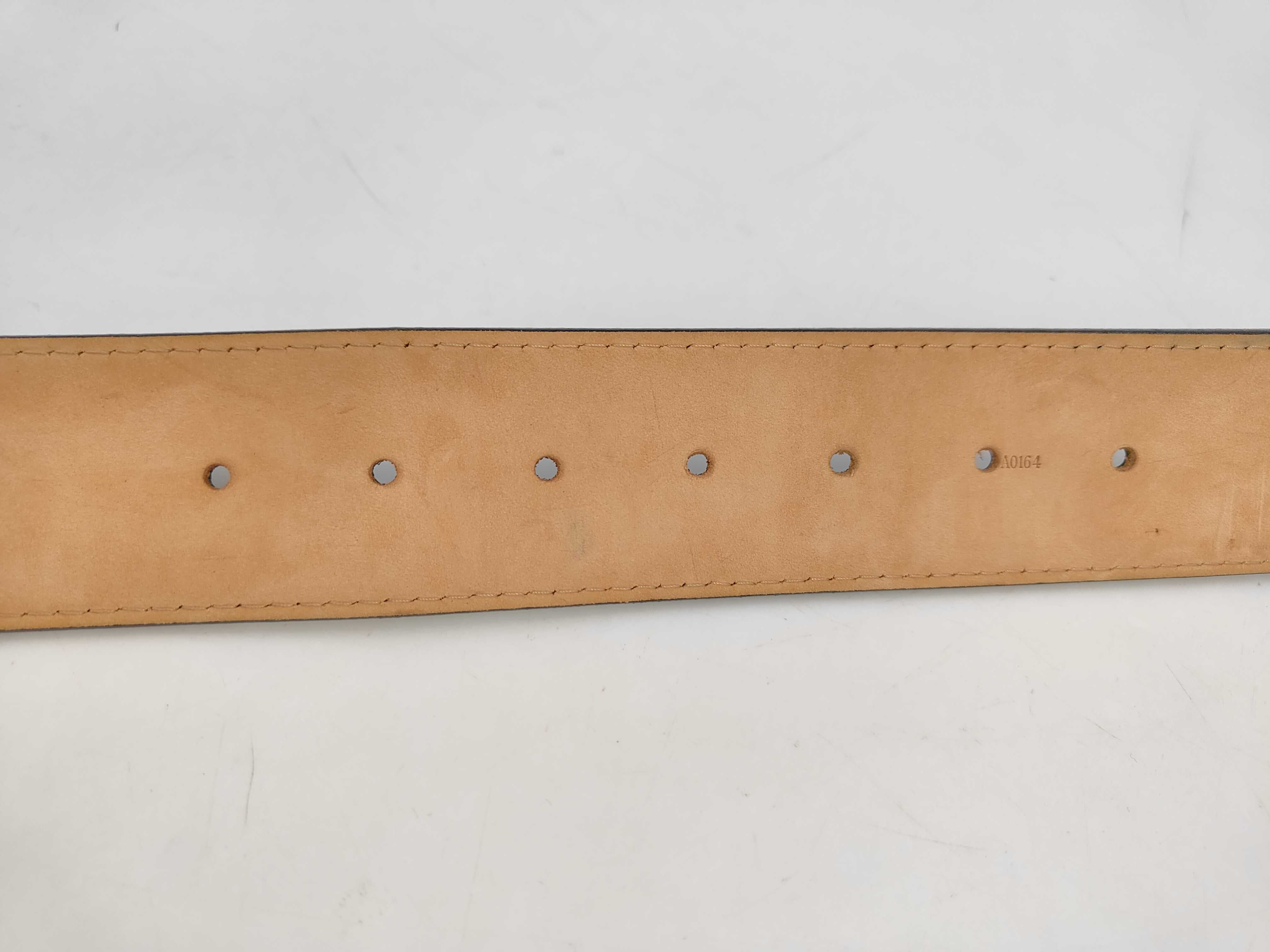 Belt — view 6