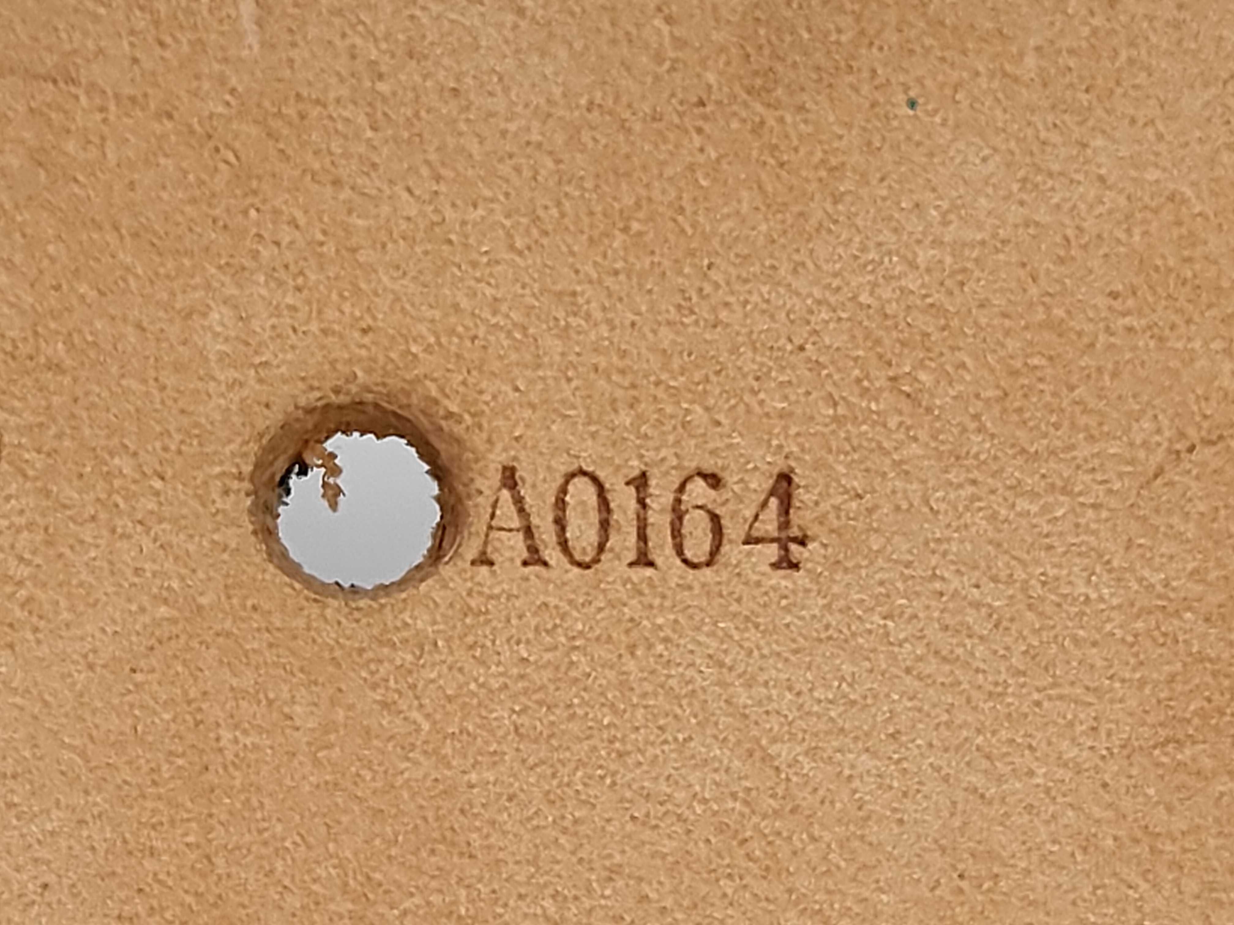 Belt — view 7