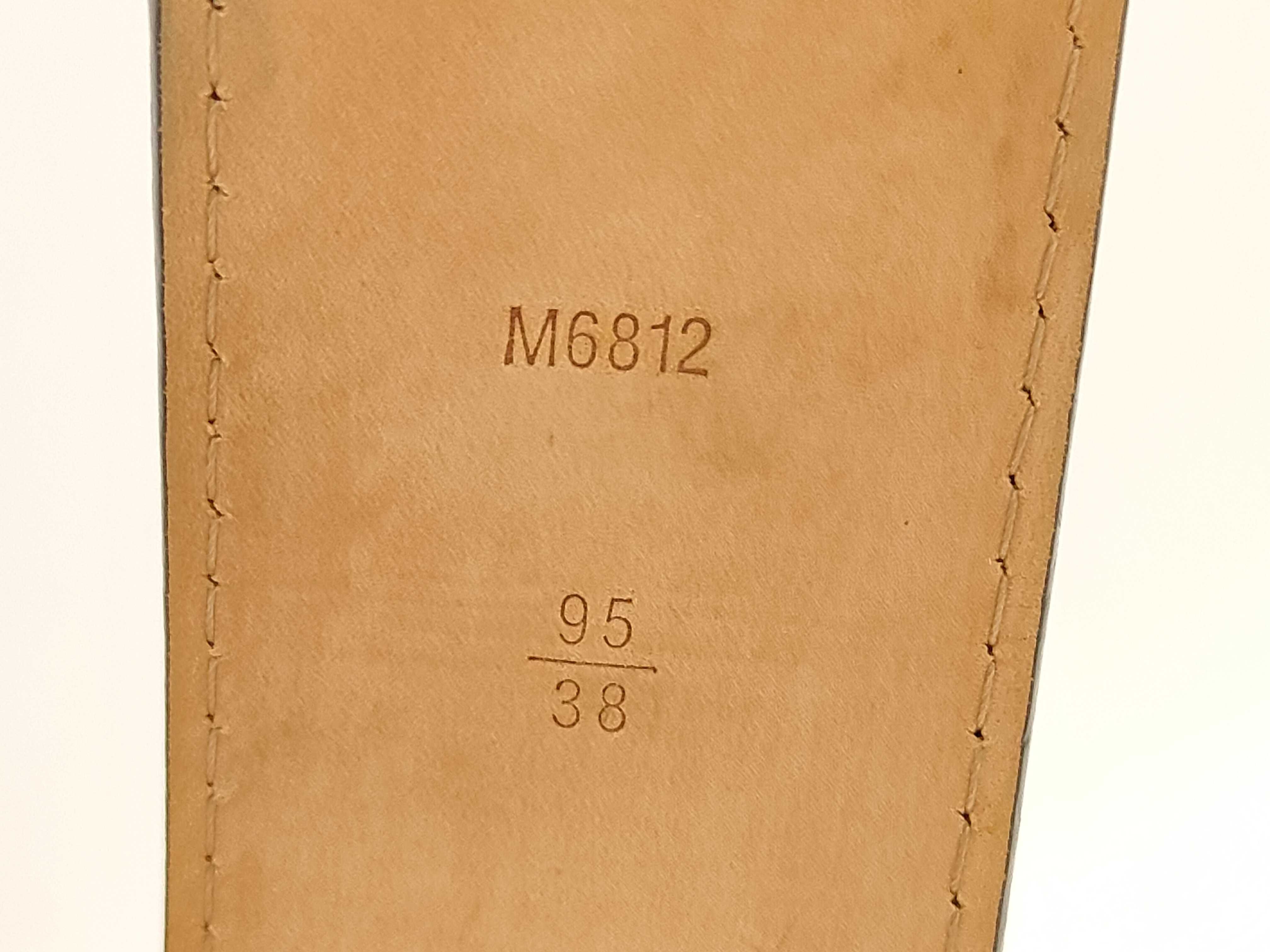 Belt — view 9