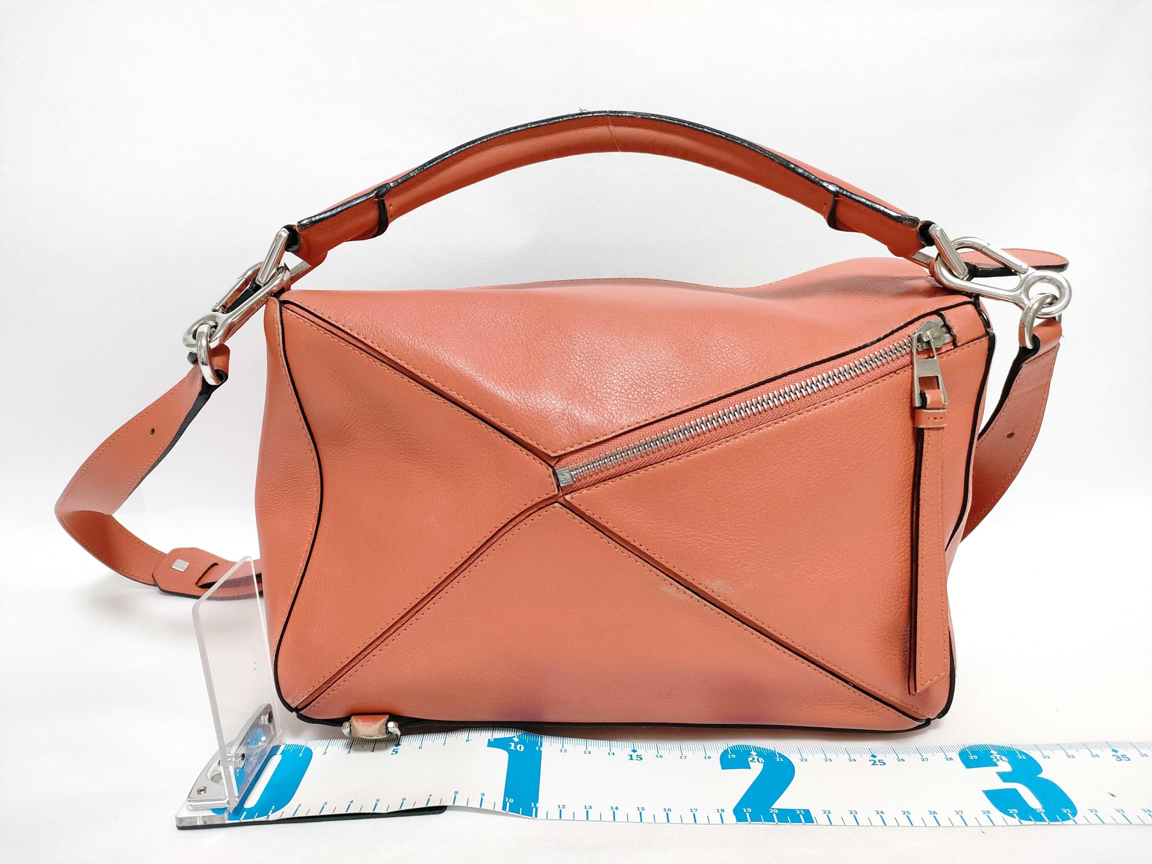 shoulder bag handbag — view 2