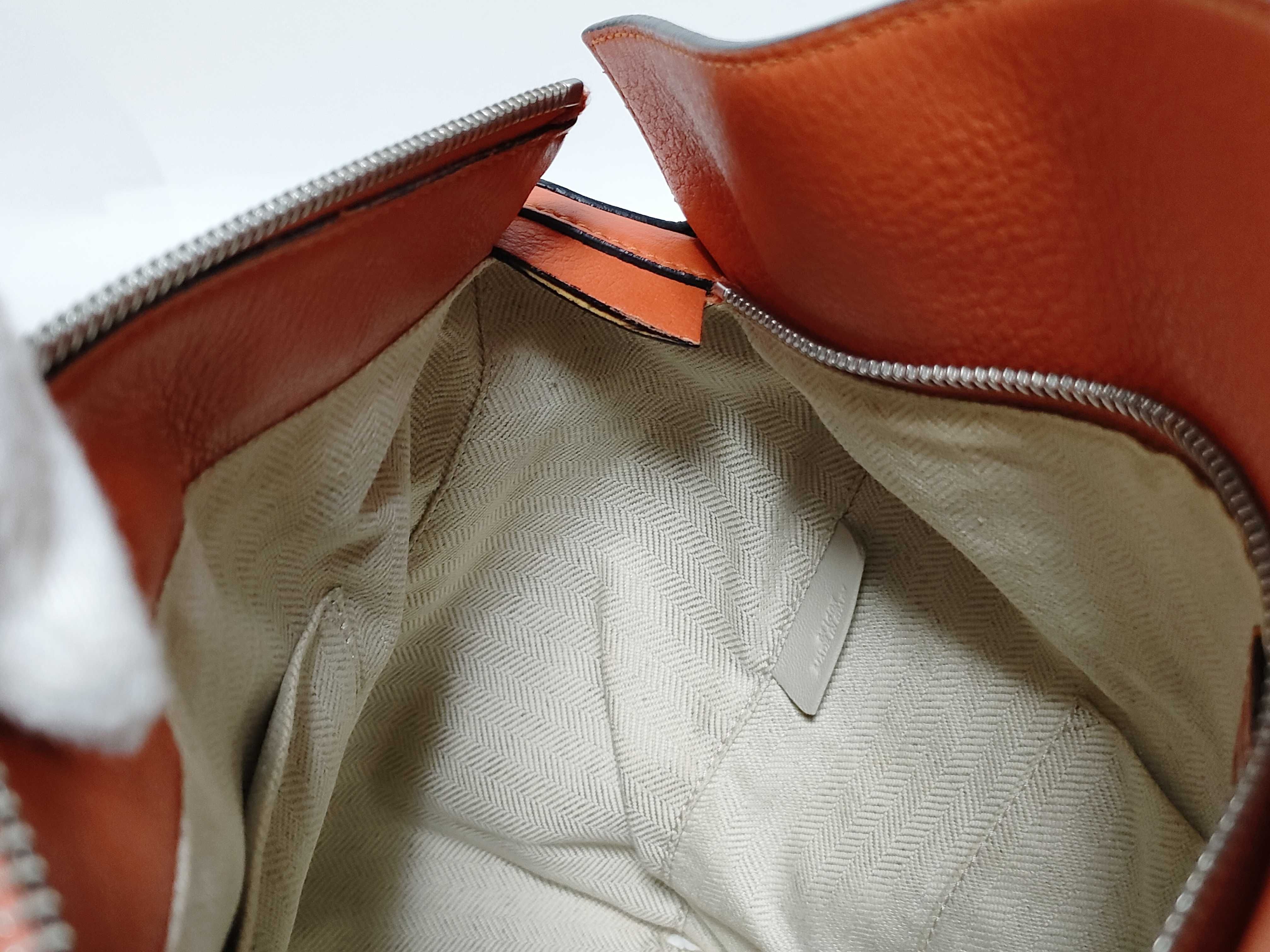 shoulder bag handbag — view 11