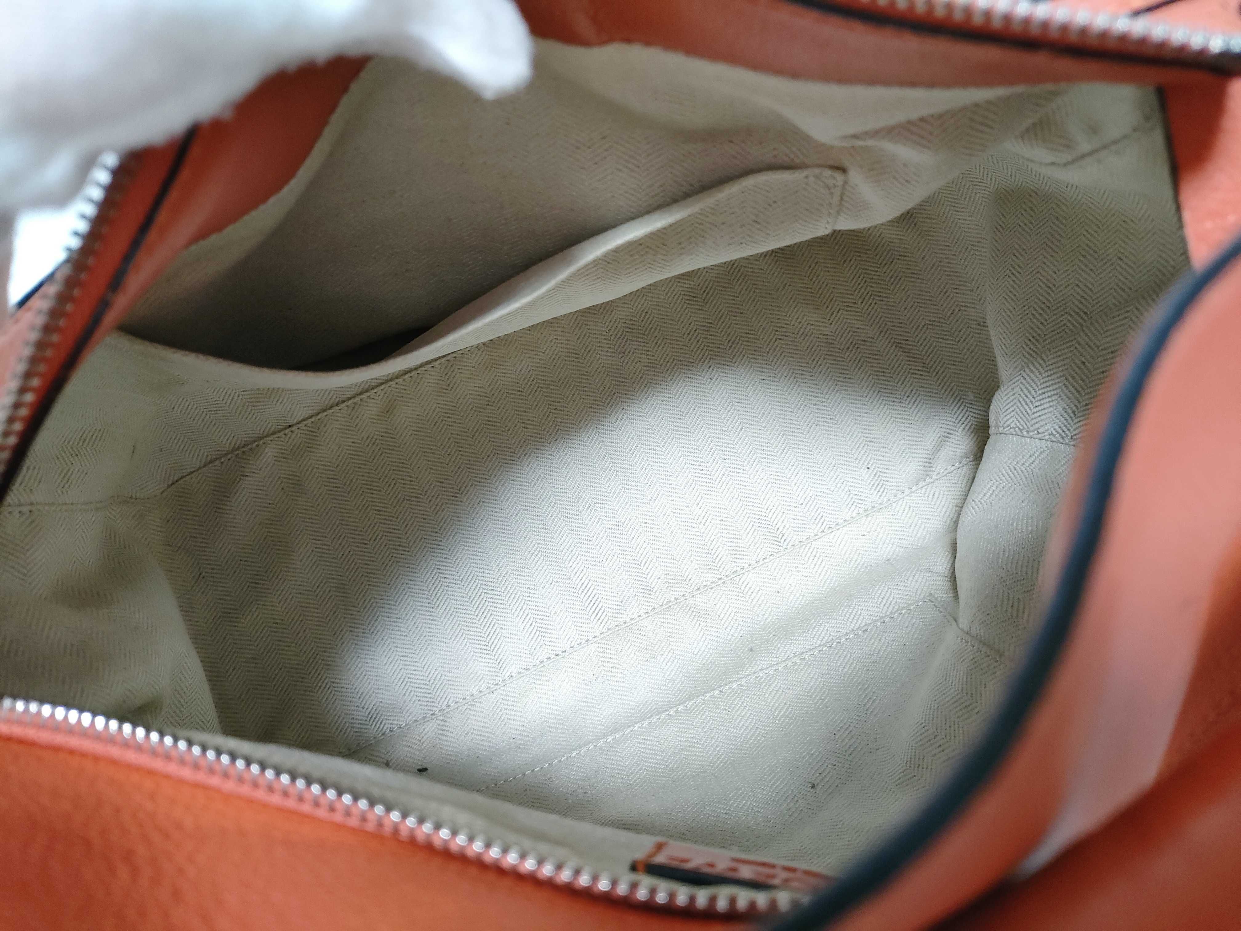 shoulder bag handbag — view 12