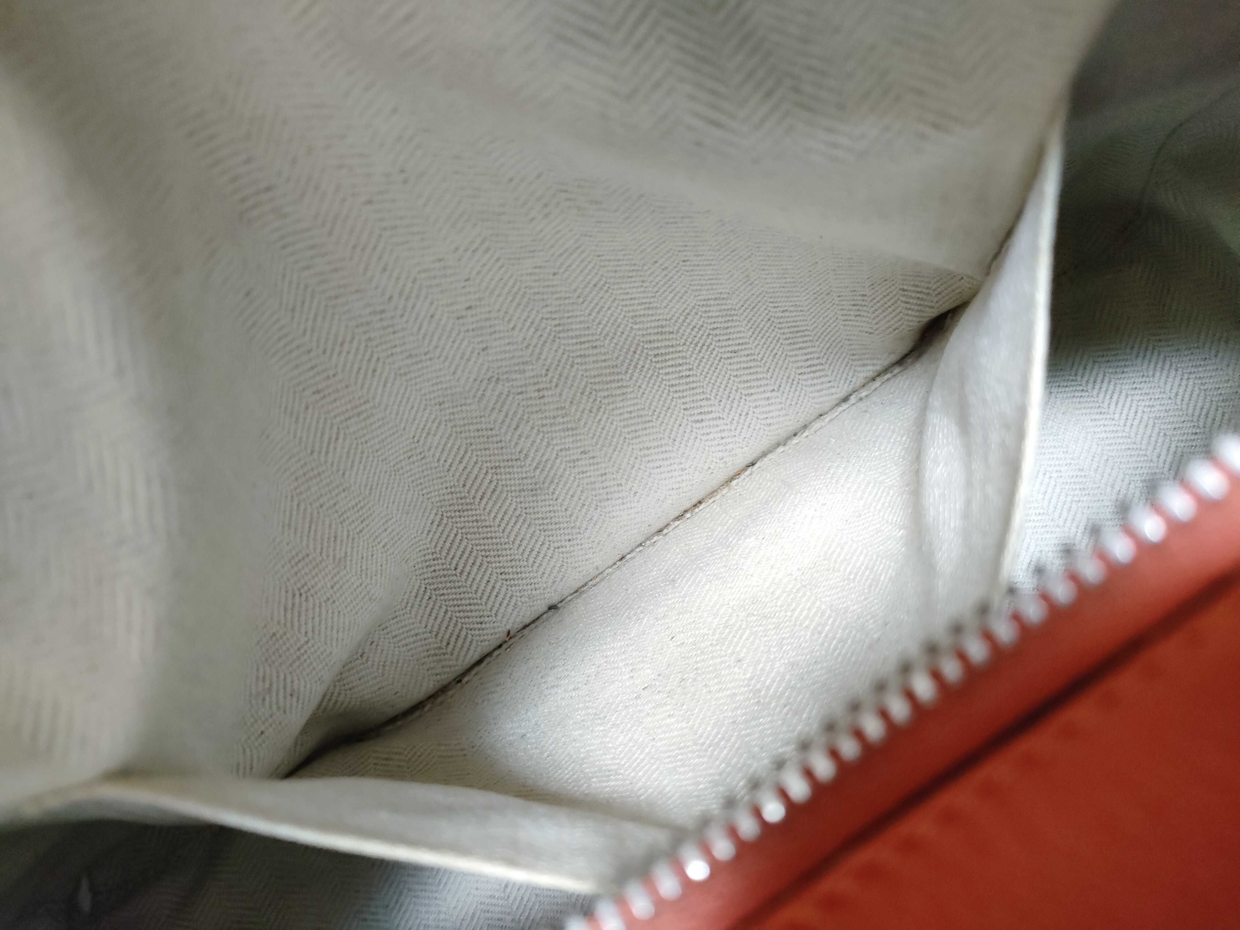 shoulder bag handbag — view 13