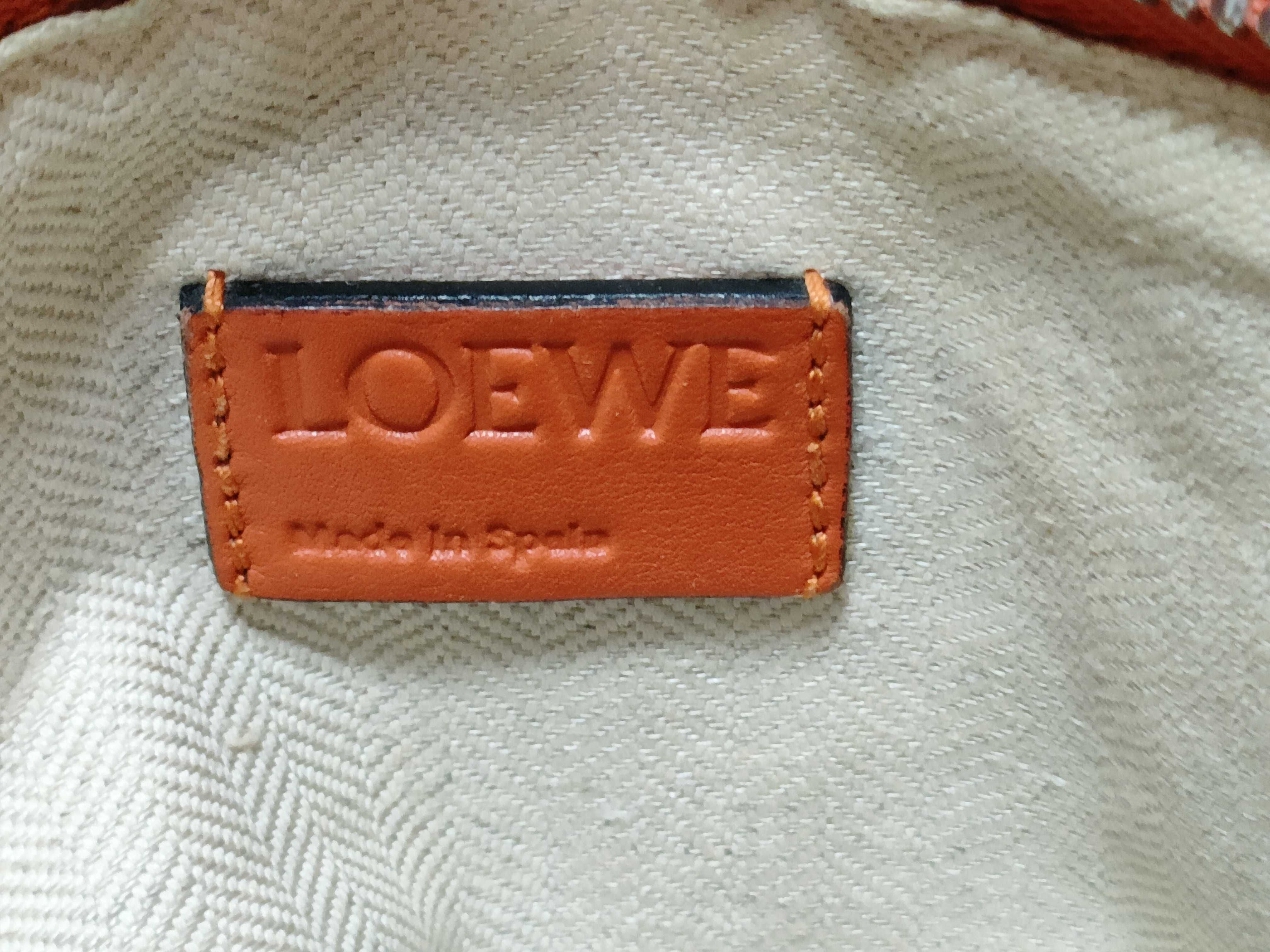 shoulder bag handbag — view 14