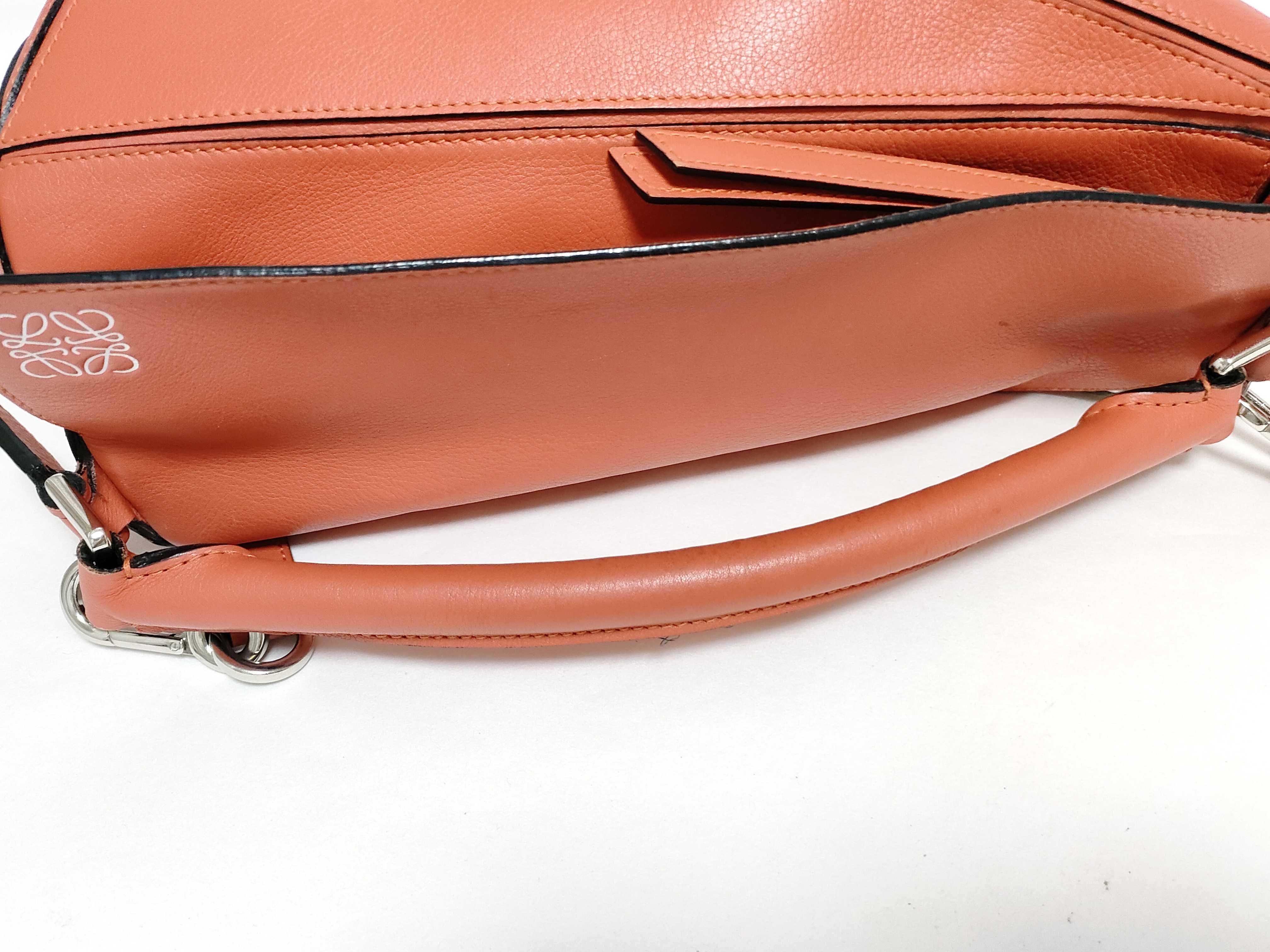 shoulder bag handbag — view 3