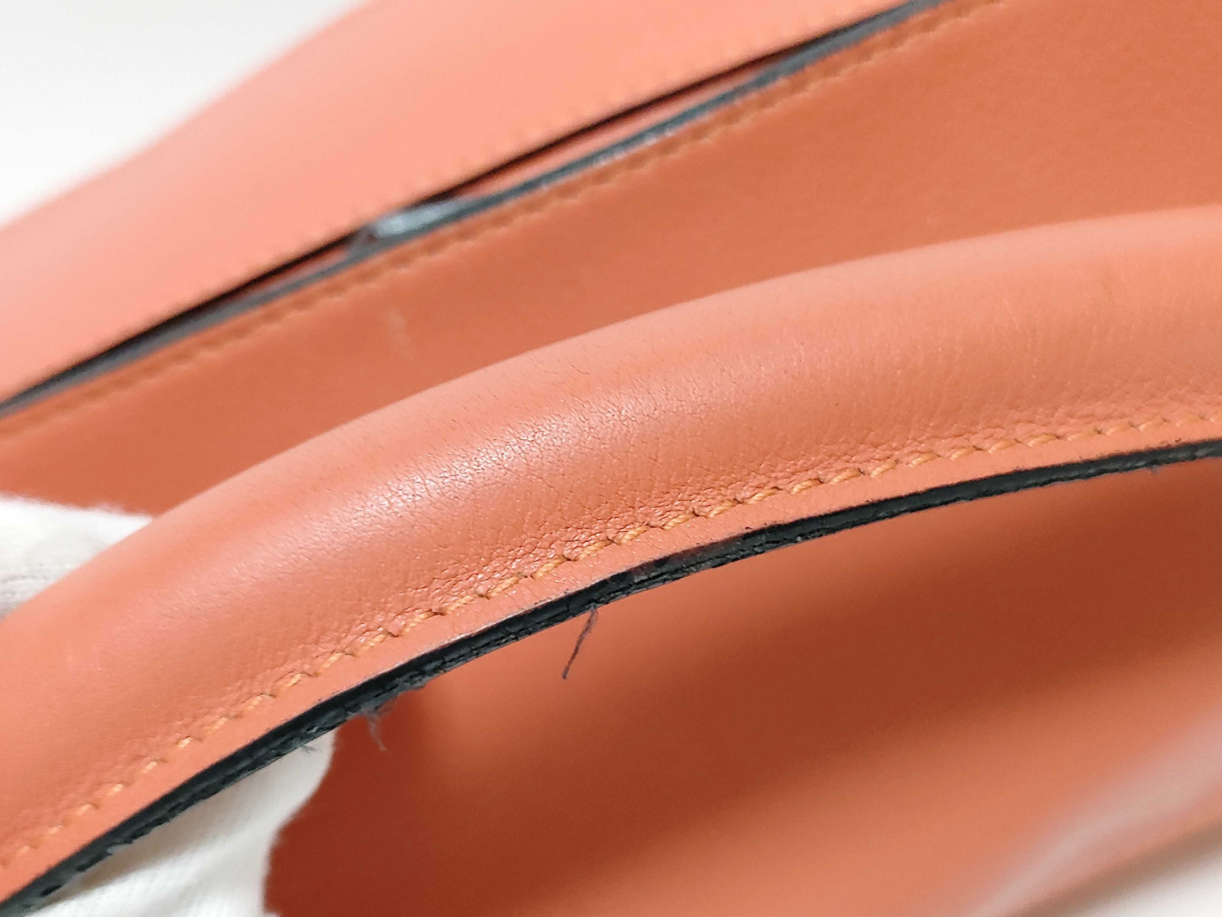 shoulder bag handbag — view 4