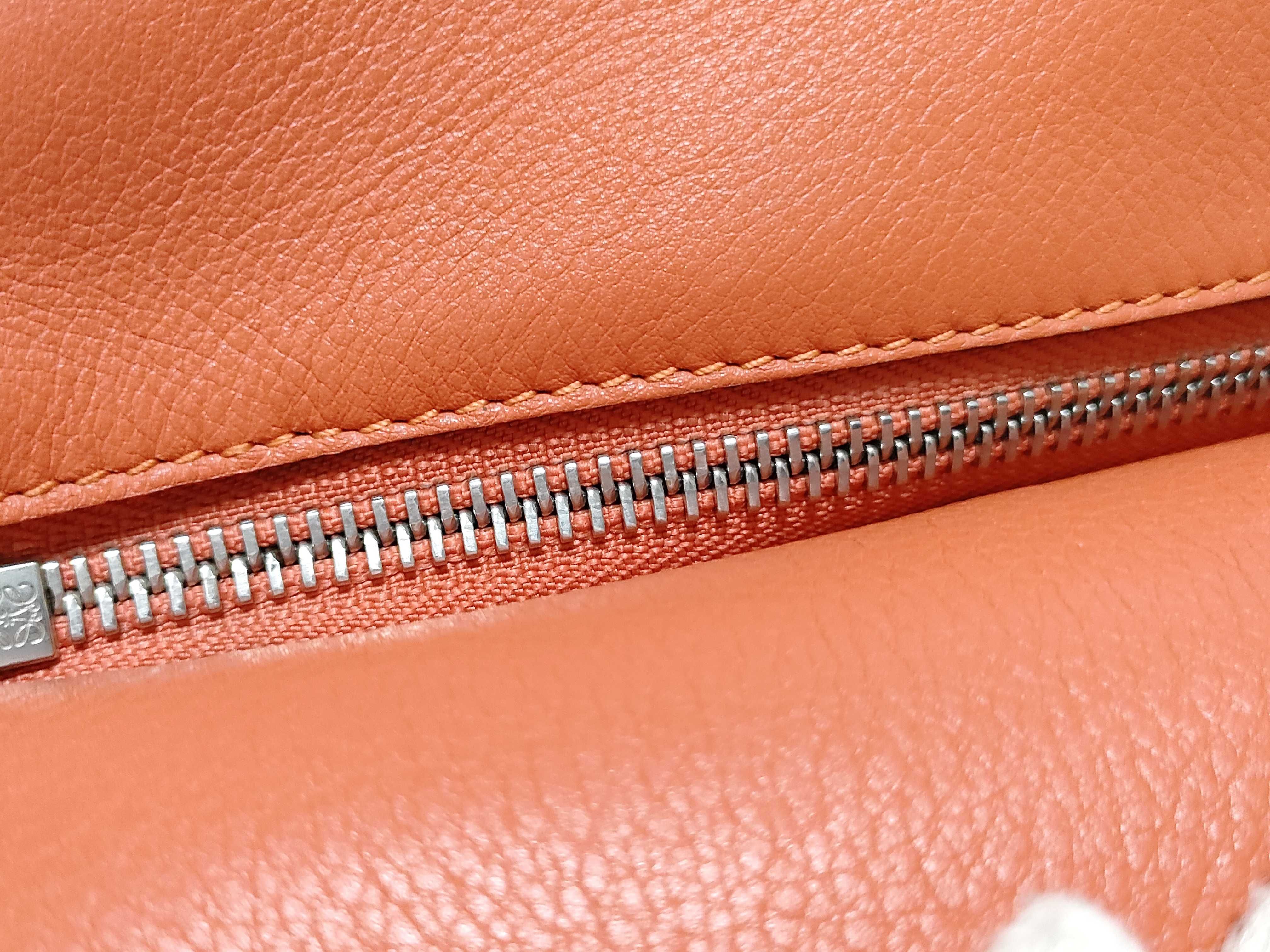 shoulder bag handbag — view 7