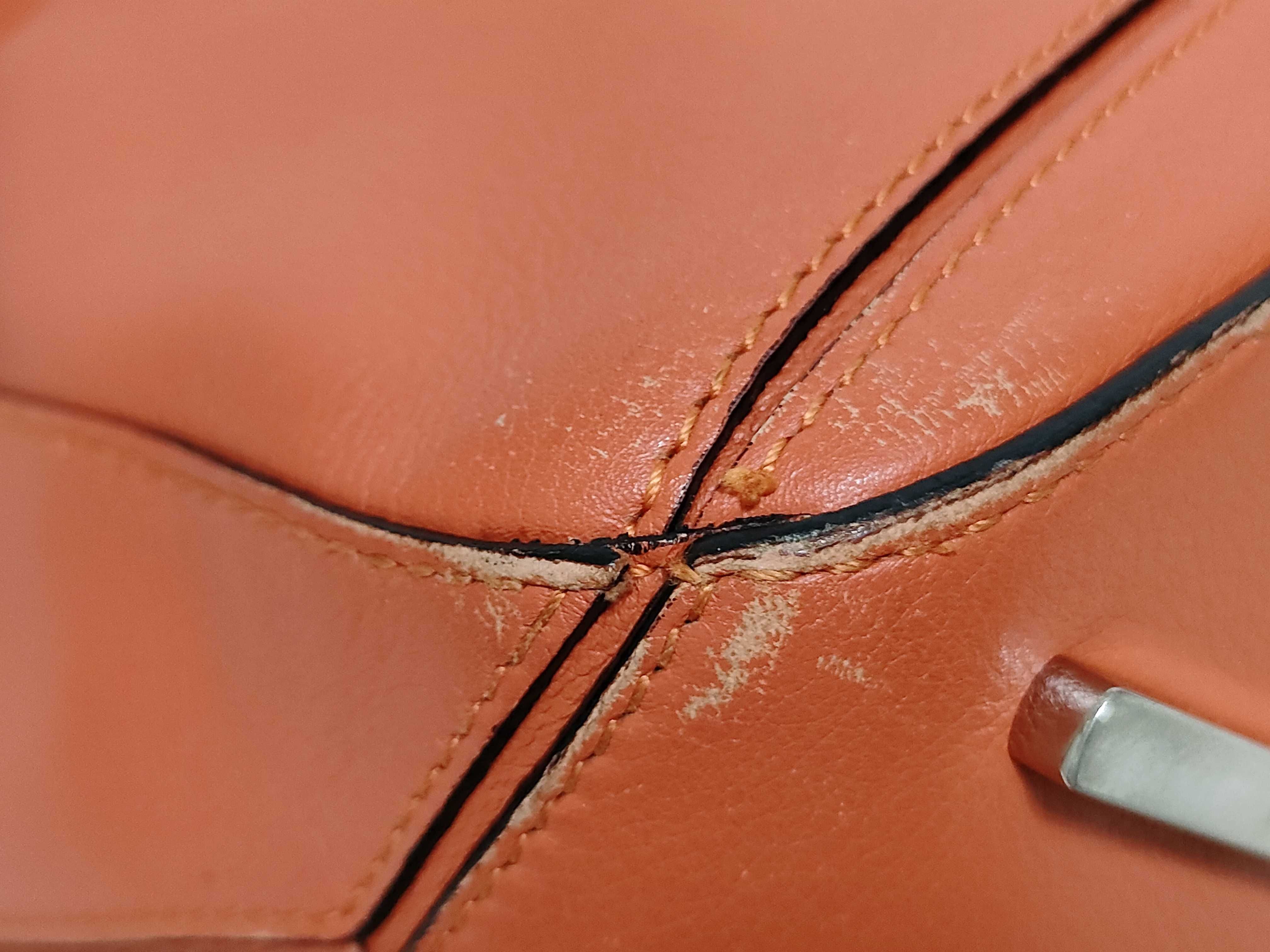 shoulder bag handbag — view 8
