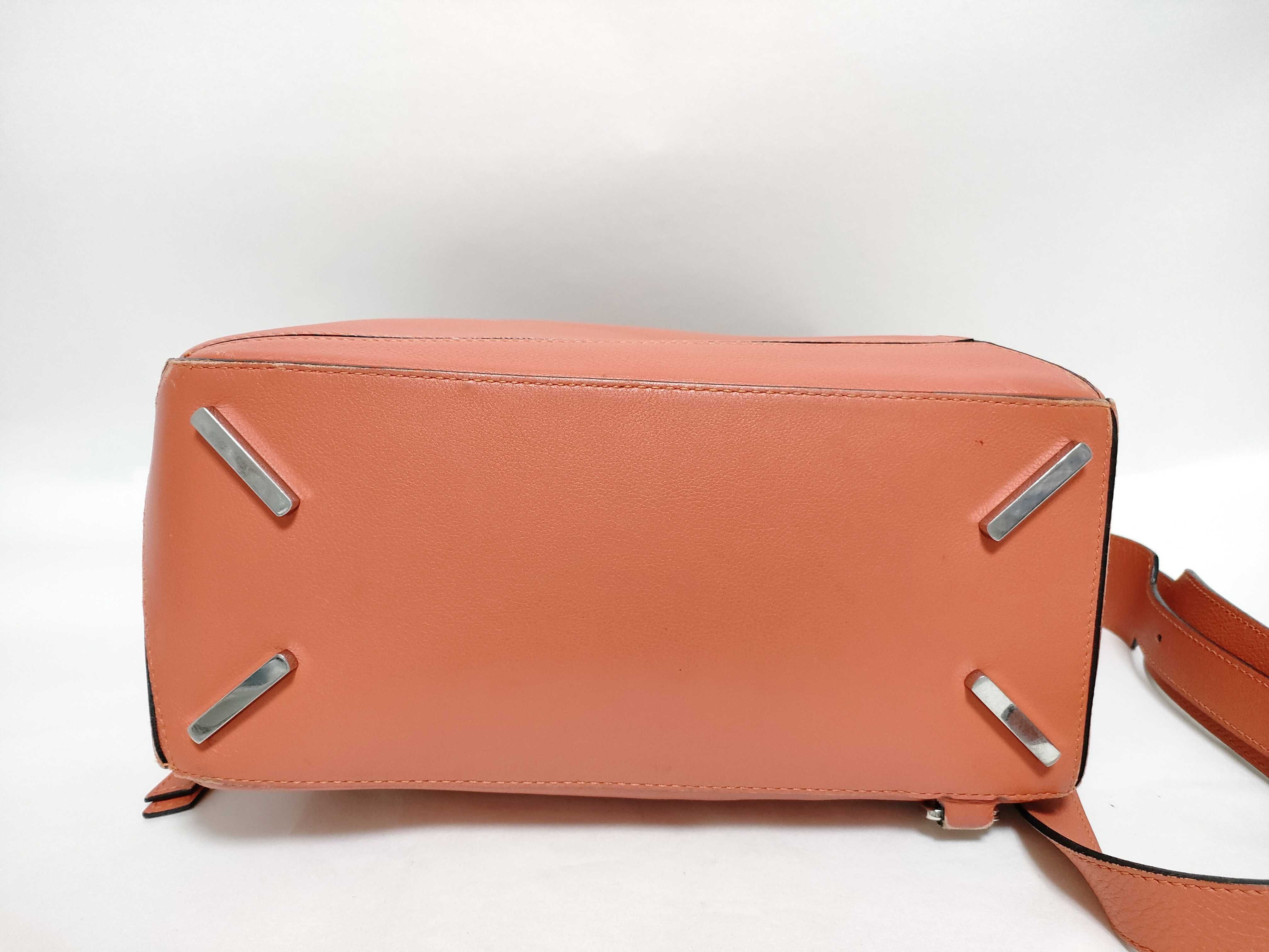 shoulder bag handbag — view 9