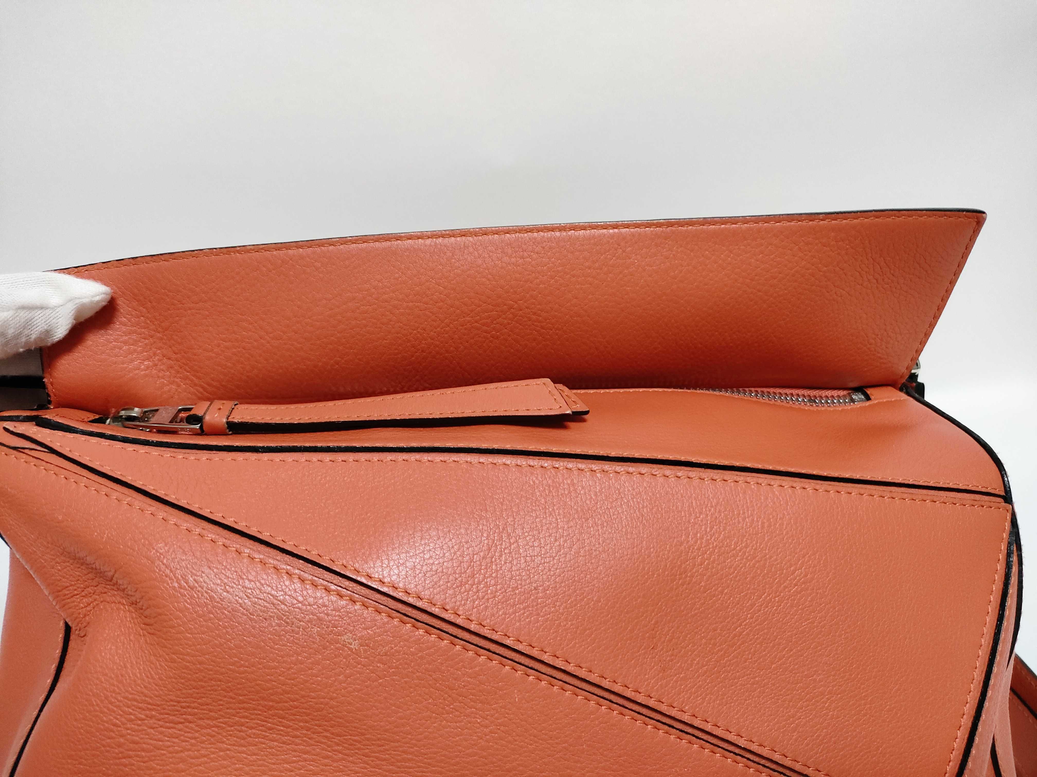 shoulder bag handbag — view 10