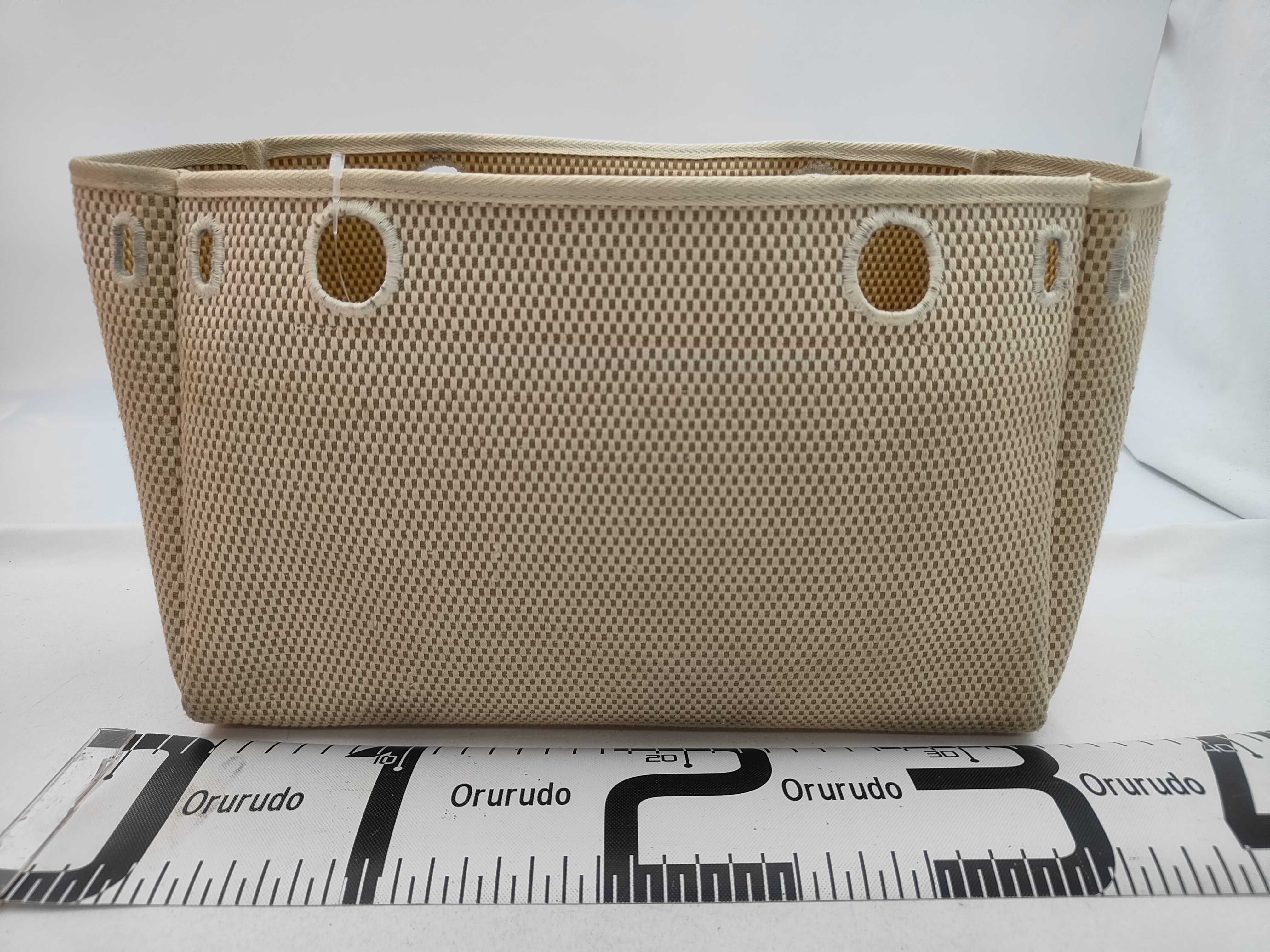 Herbag Replacement Bag Only — view 2