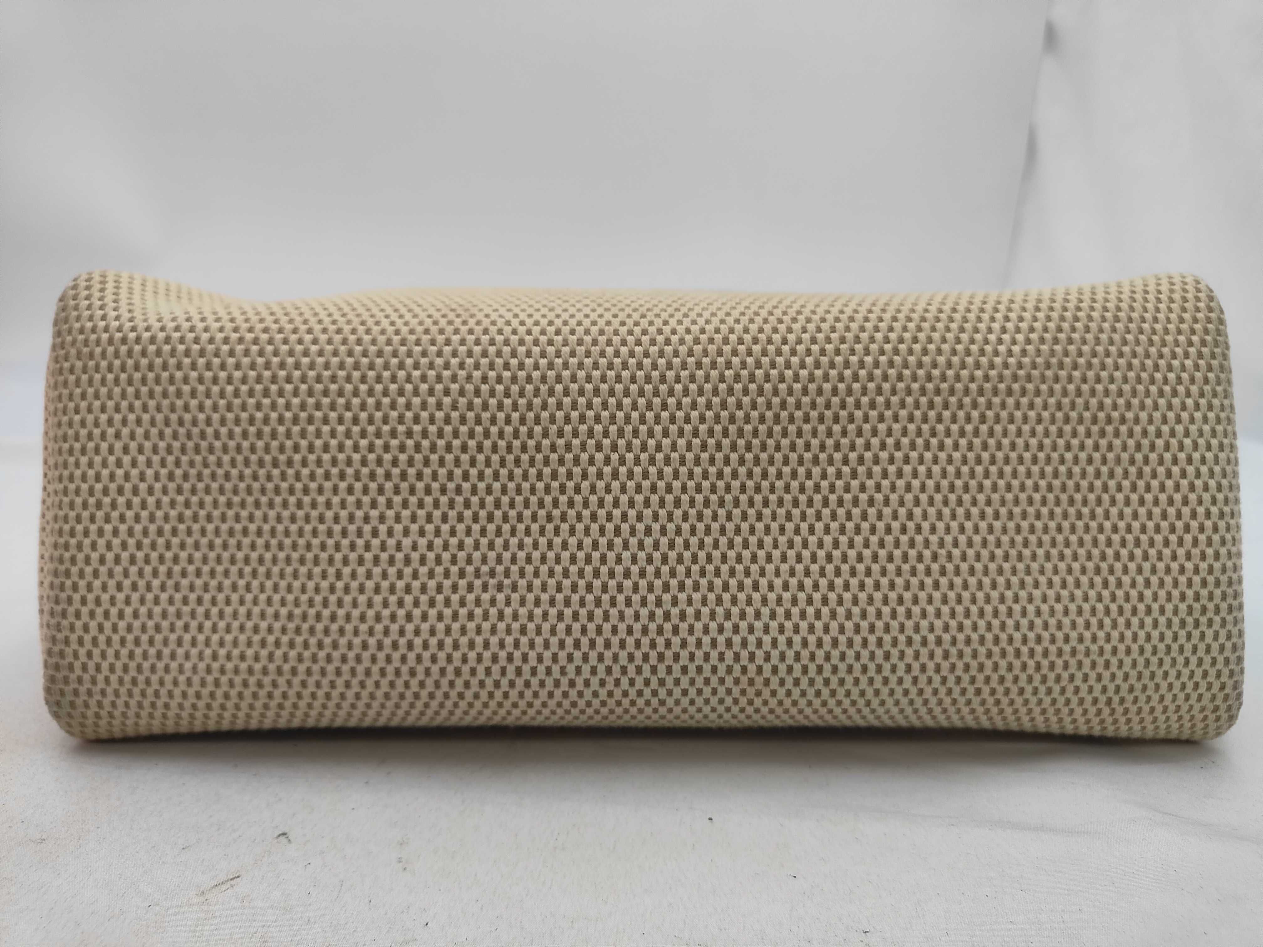 Herbag Replacement Bag Only — view 4