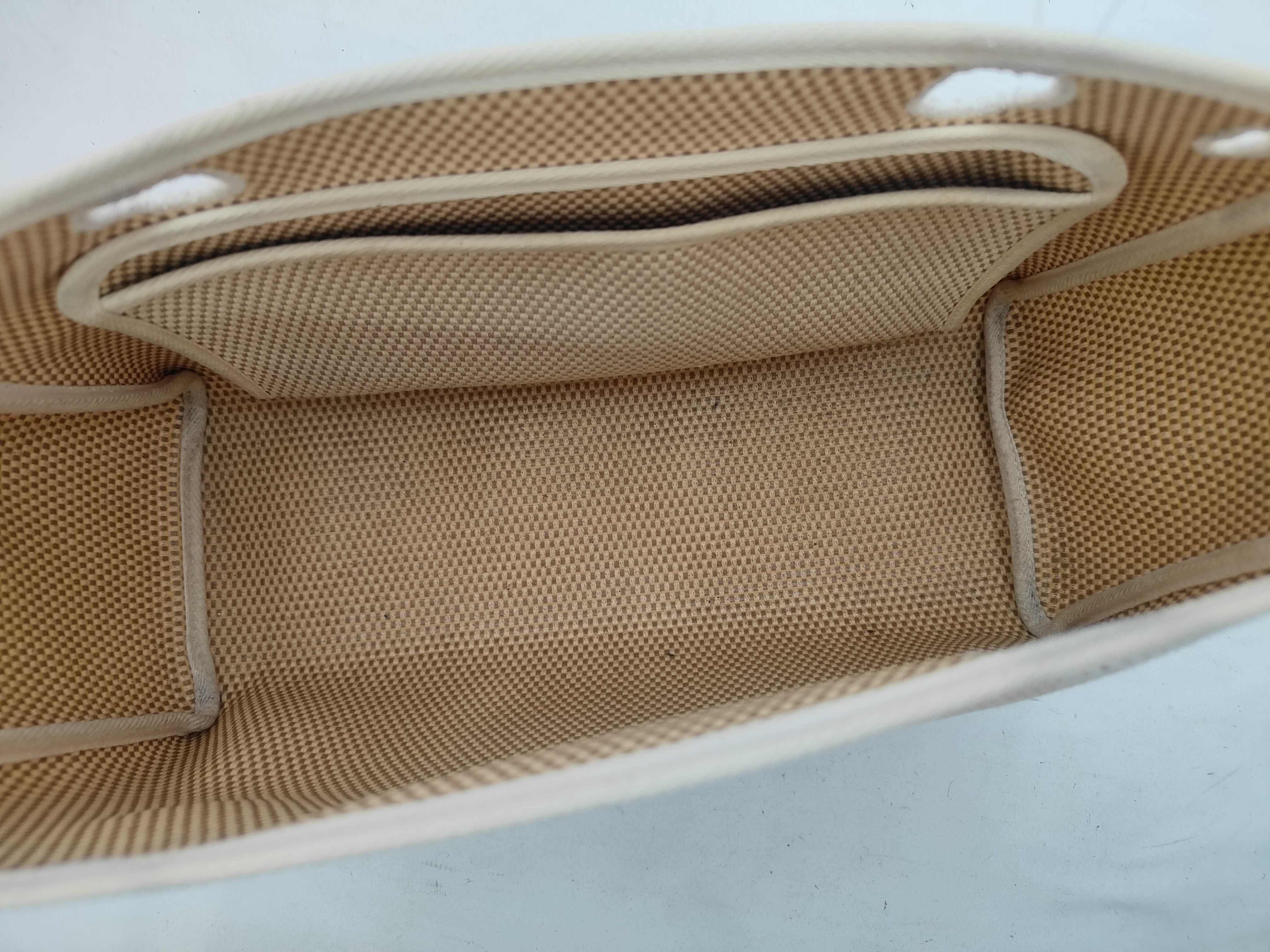 Herbag Replacement Bag Only — view 5