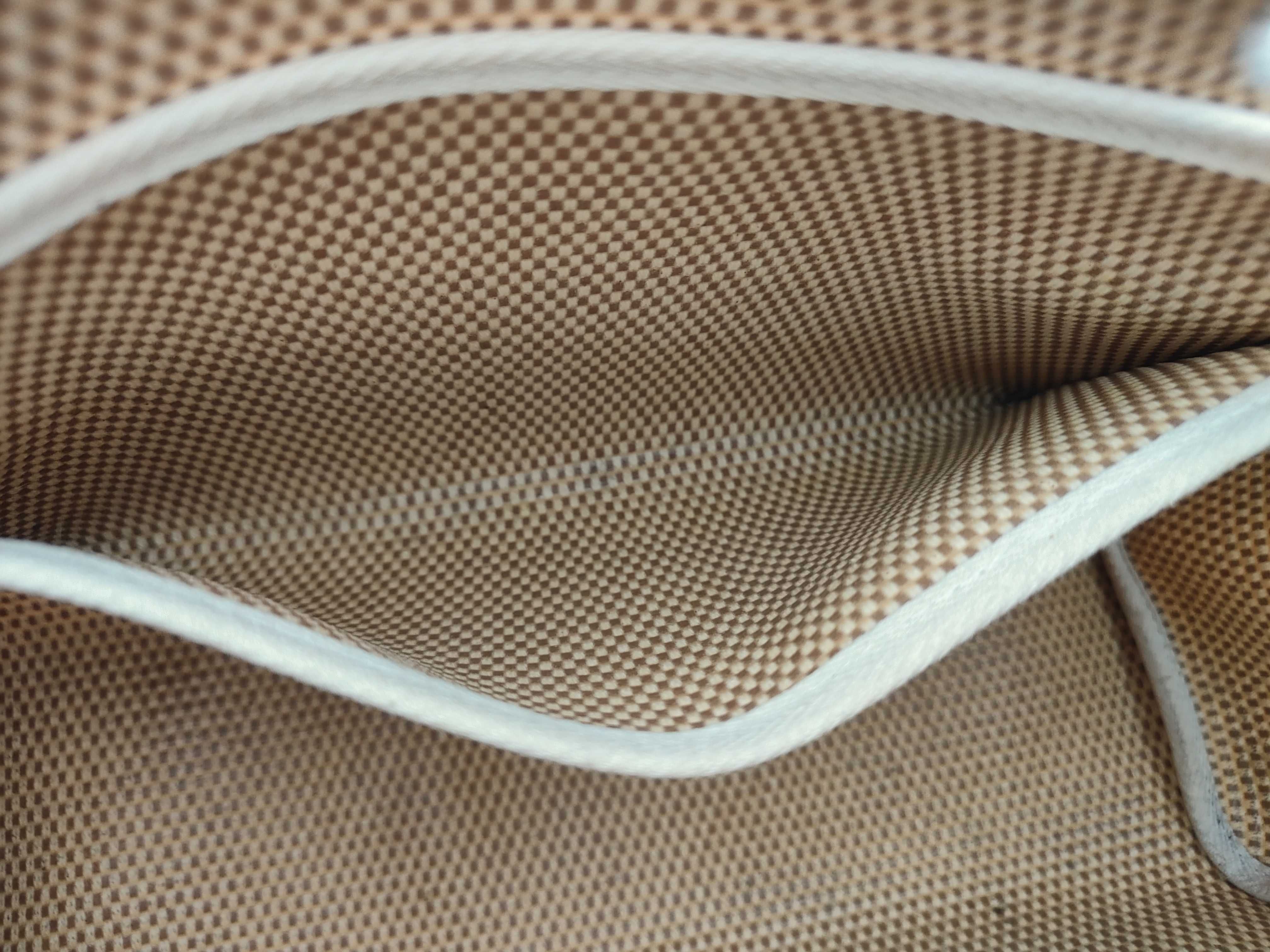 Herbag Replacement Bag Only — view 6