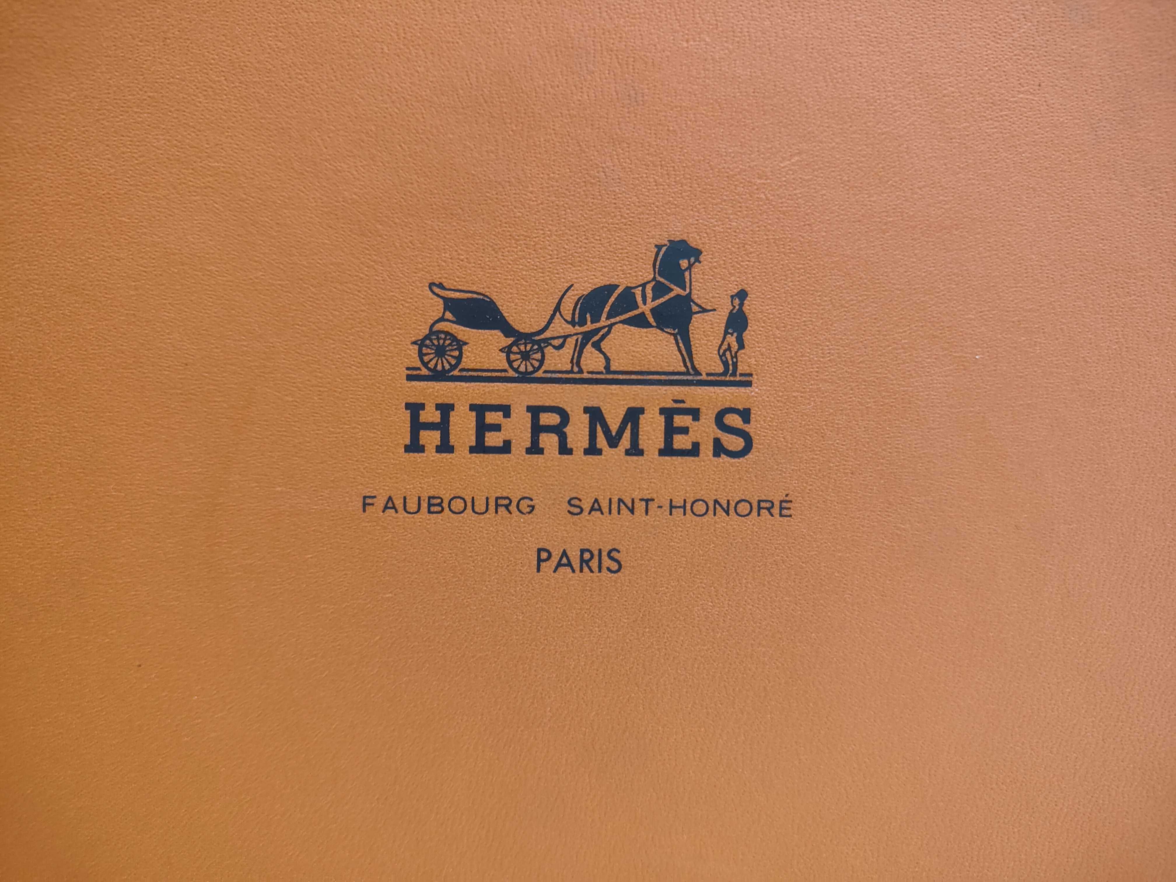 Herbag Replacement Bag Only — view 7