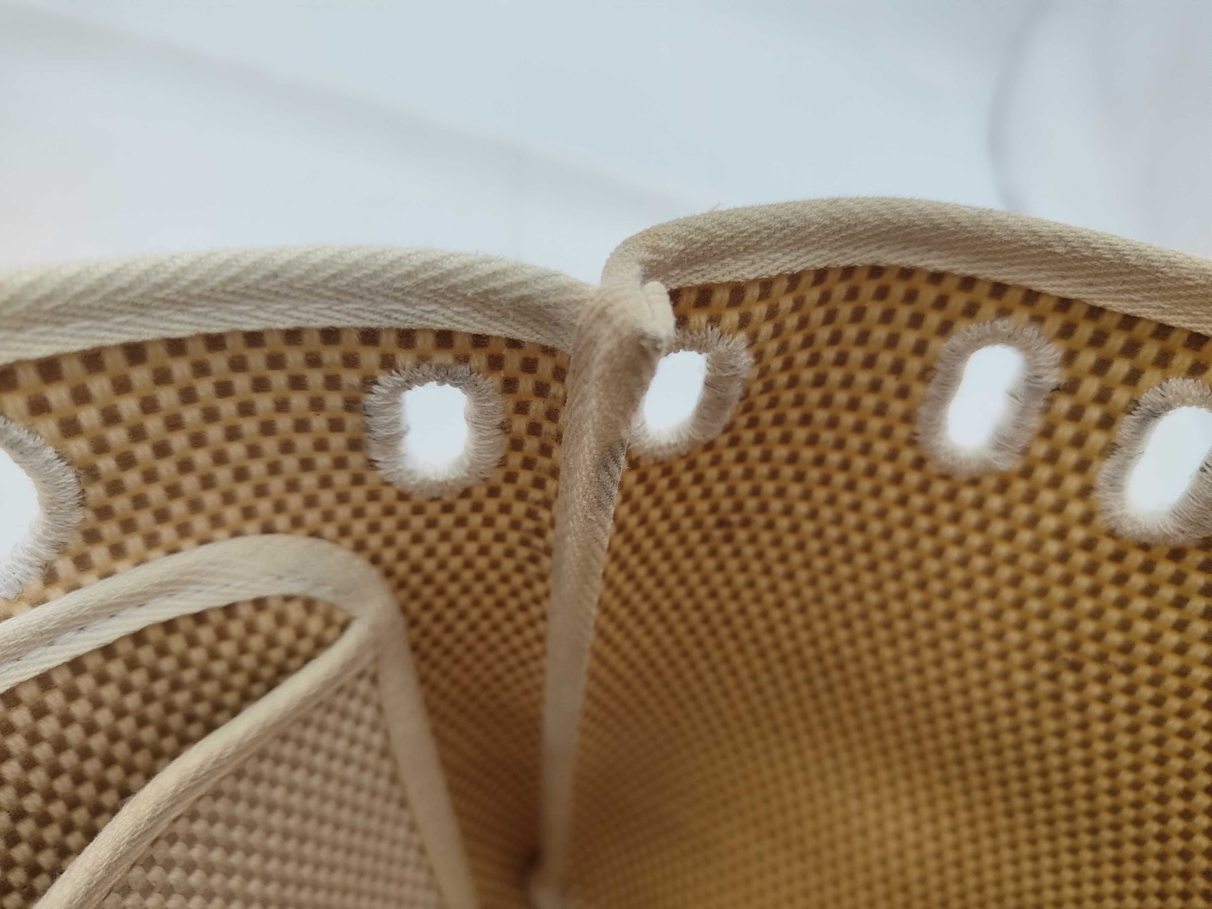 Herbag Replacement Bag Only — view 8