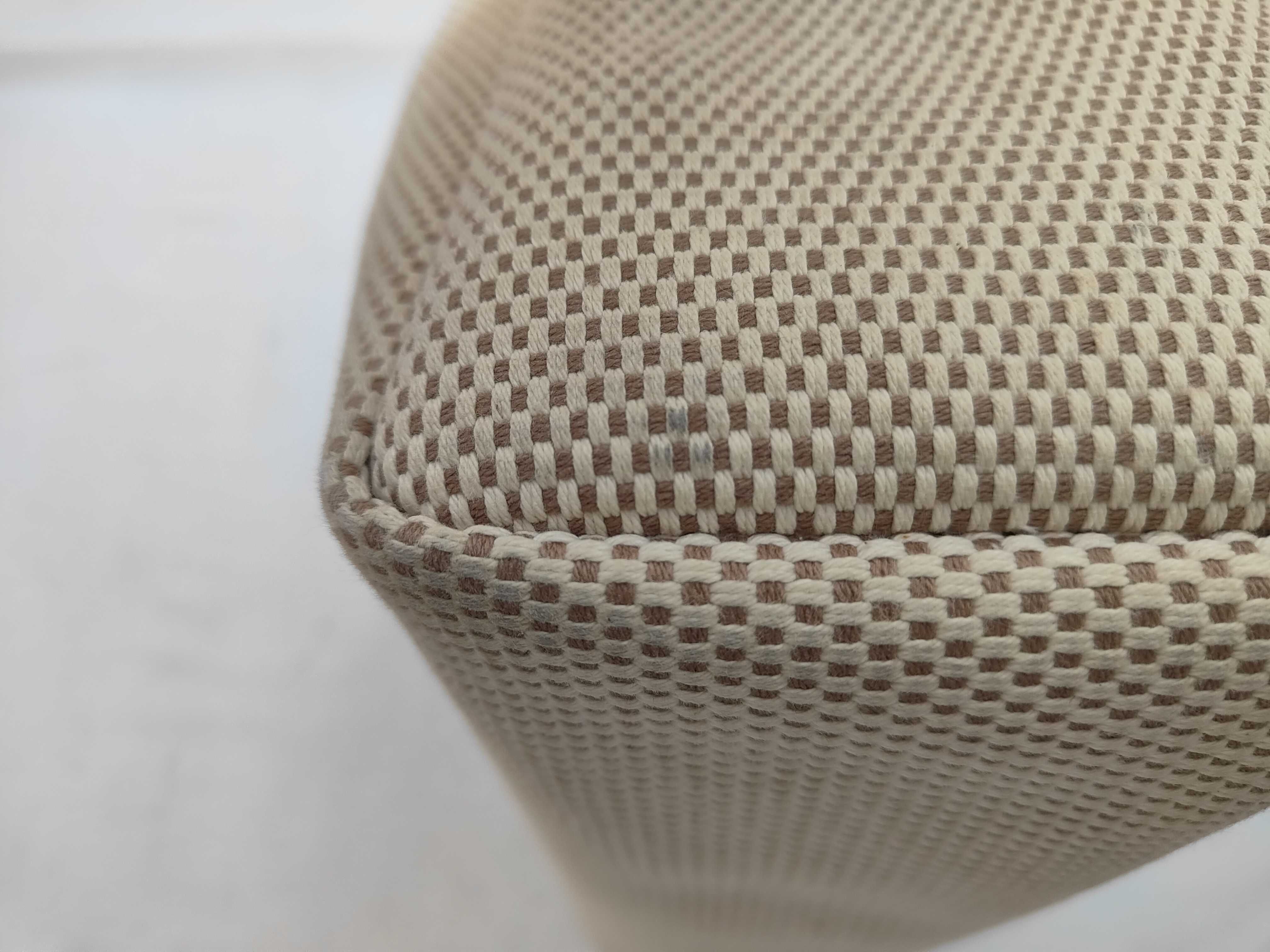 Herbag Replacement Bag Only — view 9