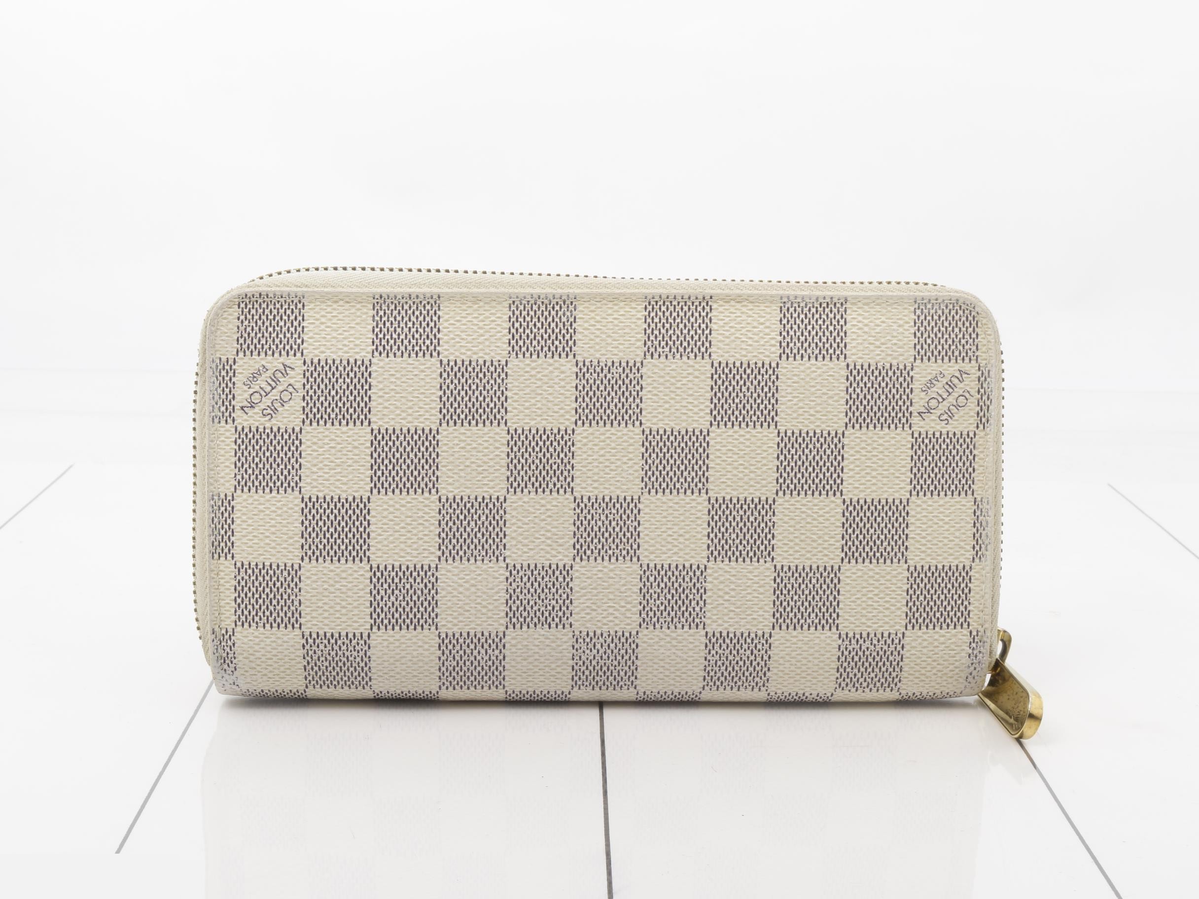 Zippy Wallet — view 2